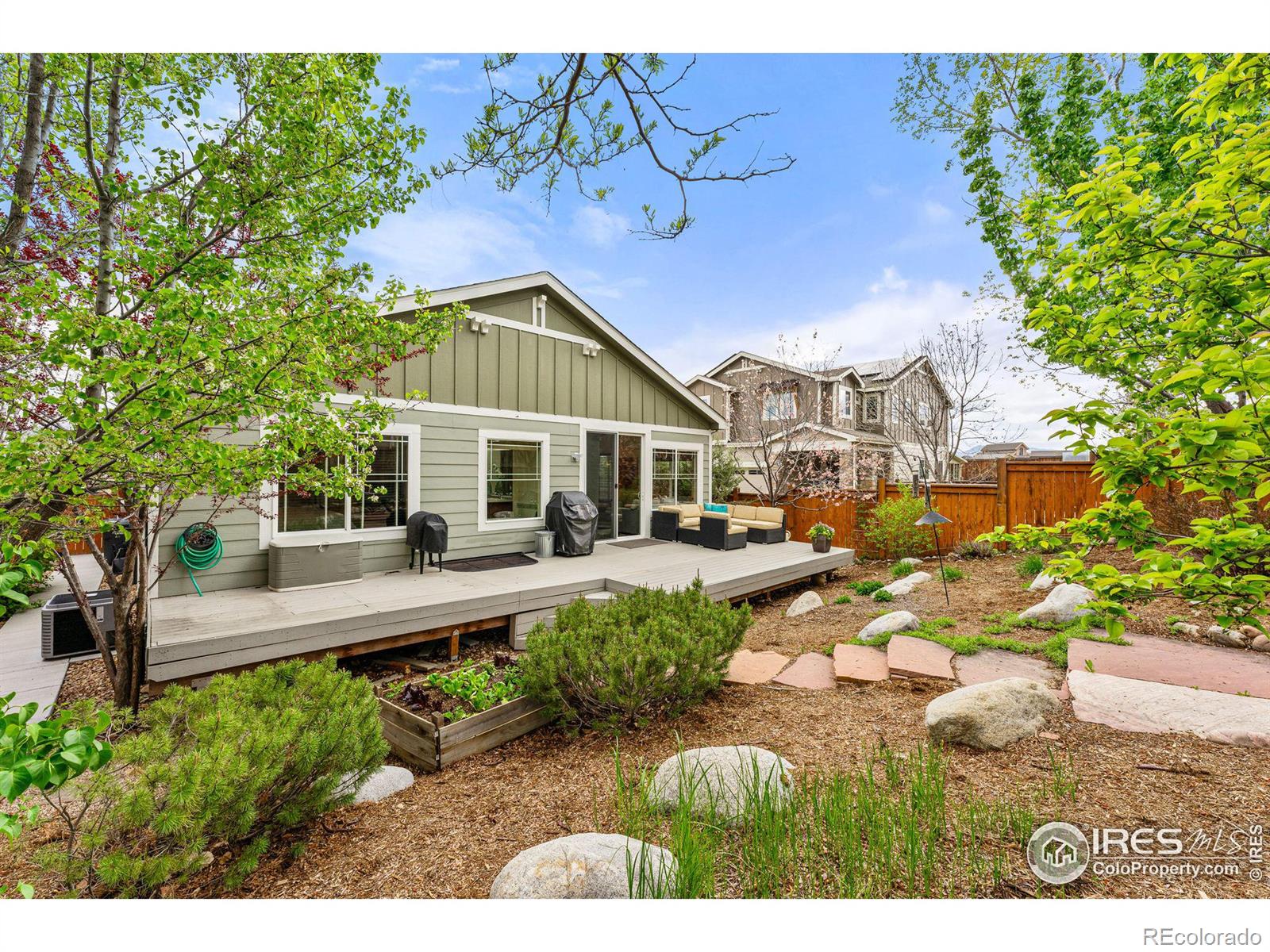MLS Image #31 for 787  westcliff drive,lafayette, Colorado