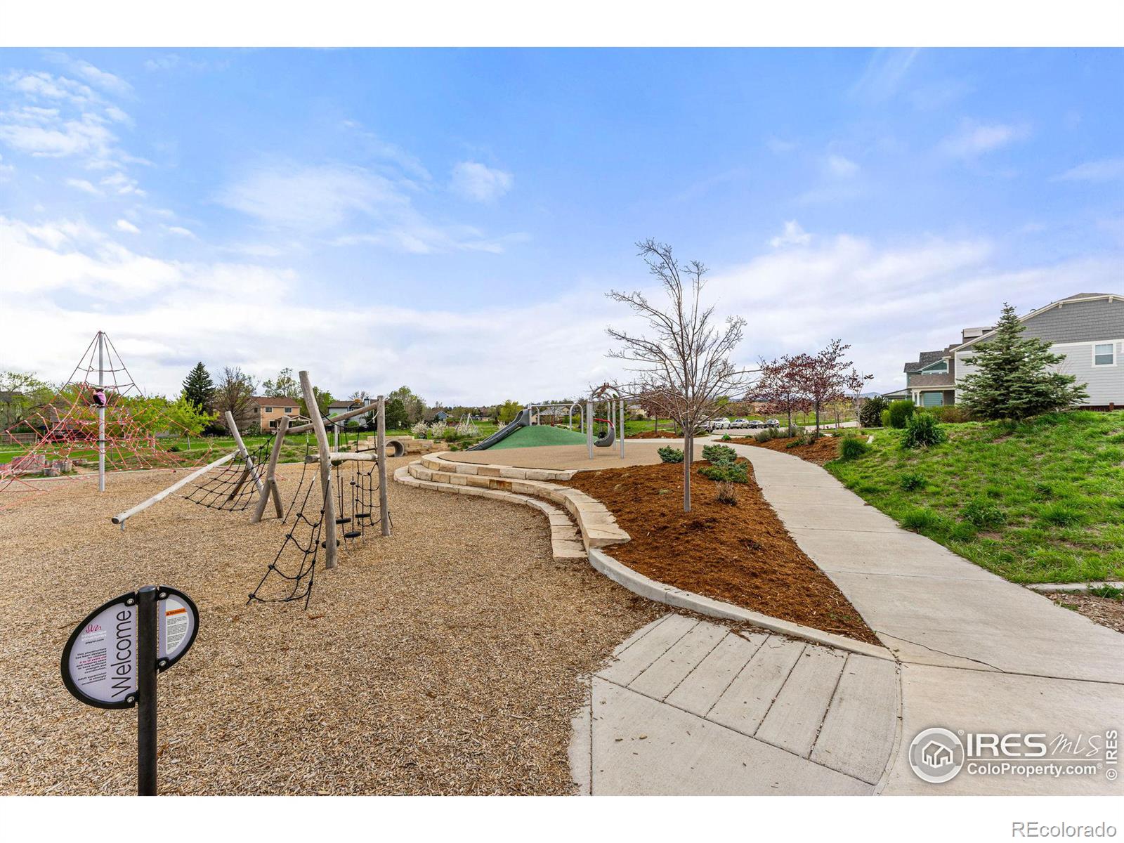 MLS Image #32 for 787  westcliff drive,lafayette, Colorado
