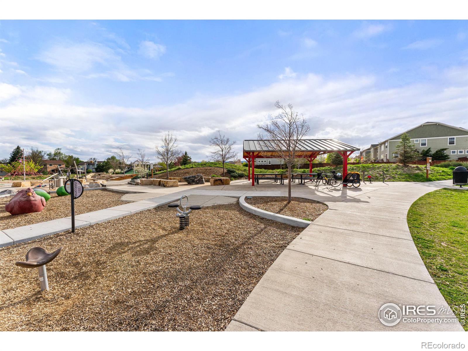 MLS Image #33 for 787  westcliff drive,lafayette, Colorado