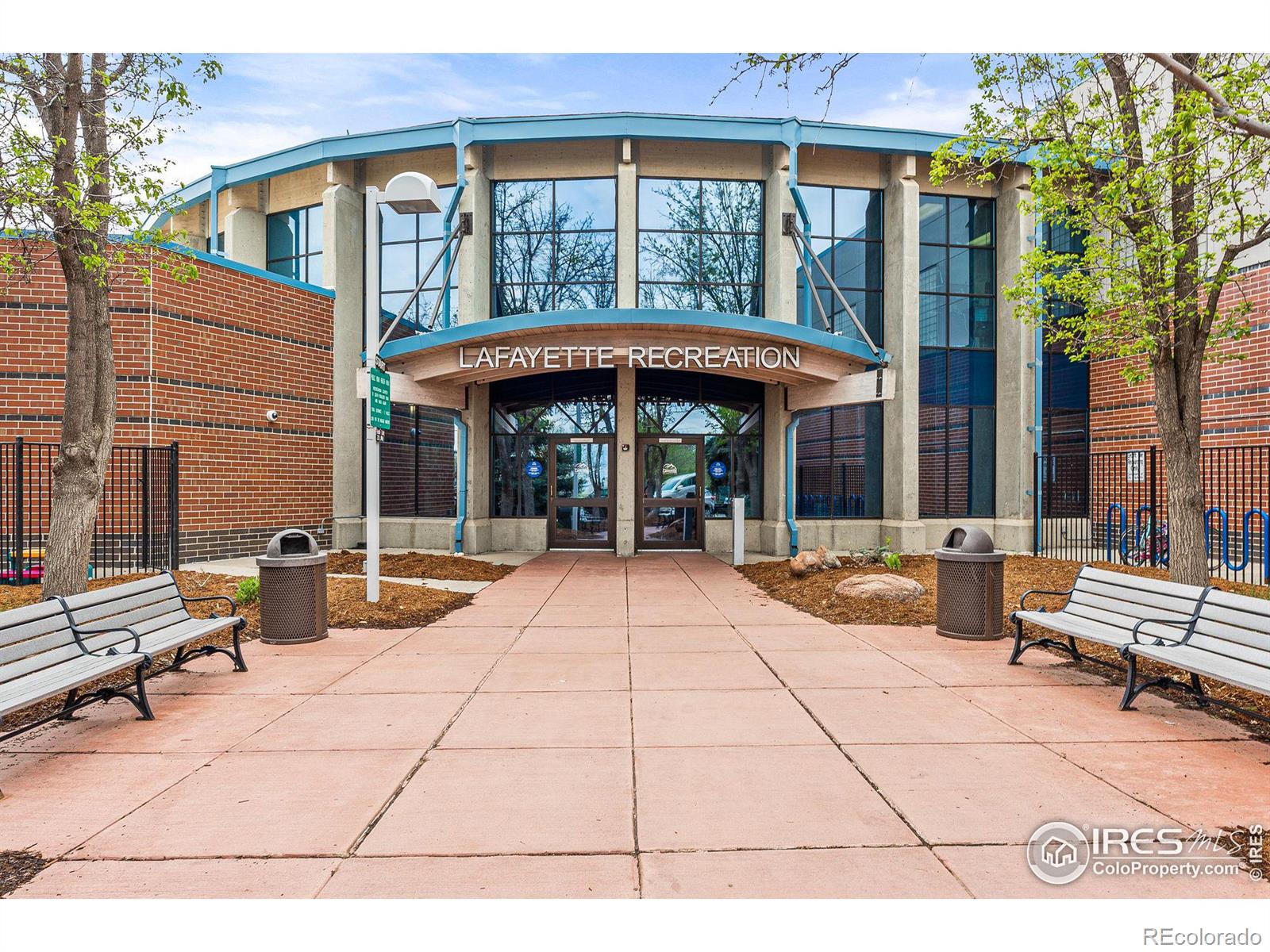 MLS Image #39 for 787  westcliff drive,lafayette, Colorado