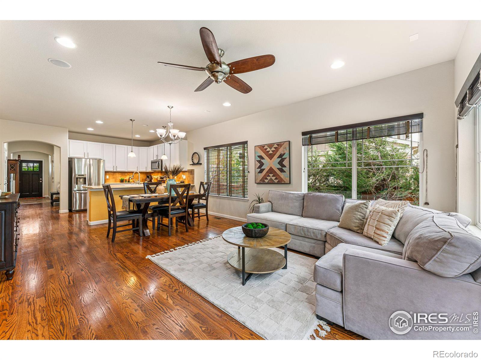 MLS Image #4 for 787  westcliff drive,lafayette, Colorado