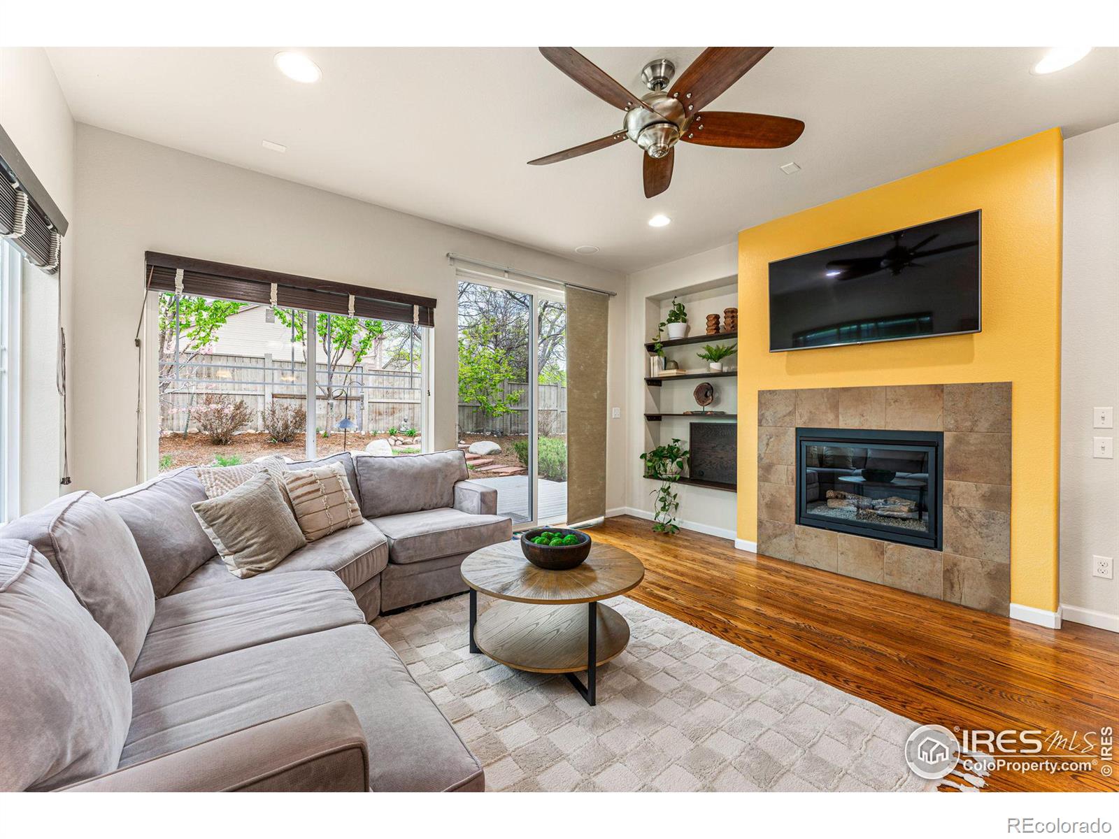 MLS Image #6 for 787  westcliff drive,lafayette, Colorado