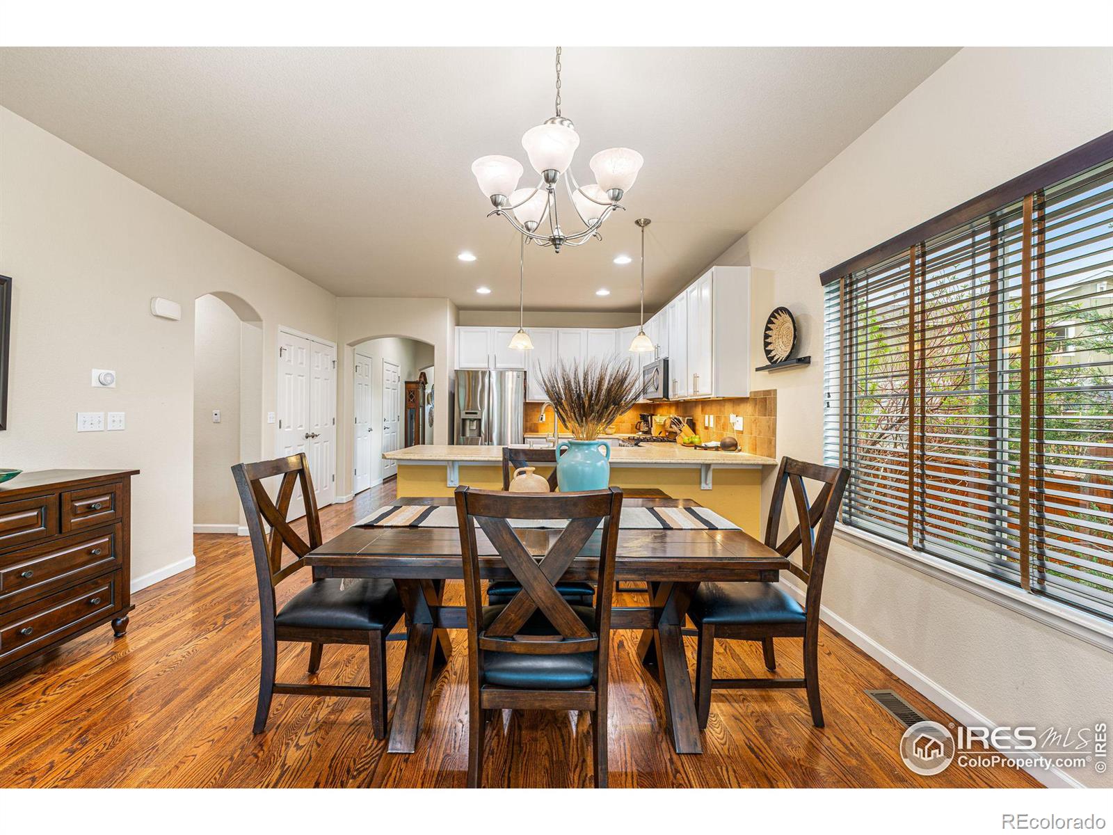 MLS Image #7 for 787  westcliff drive,lafayette, Colorado