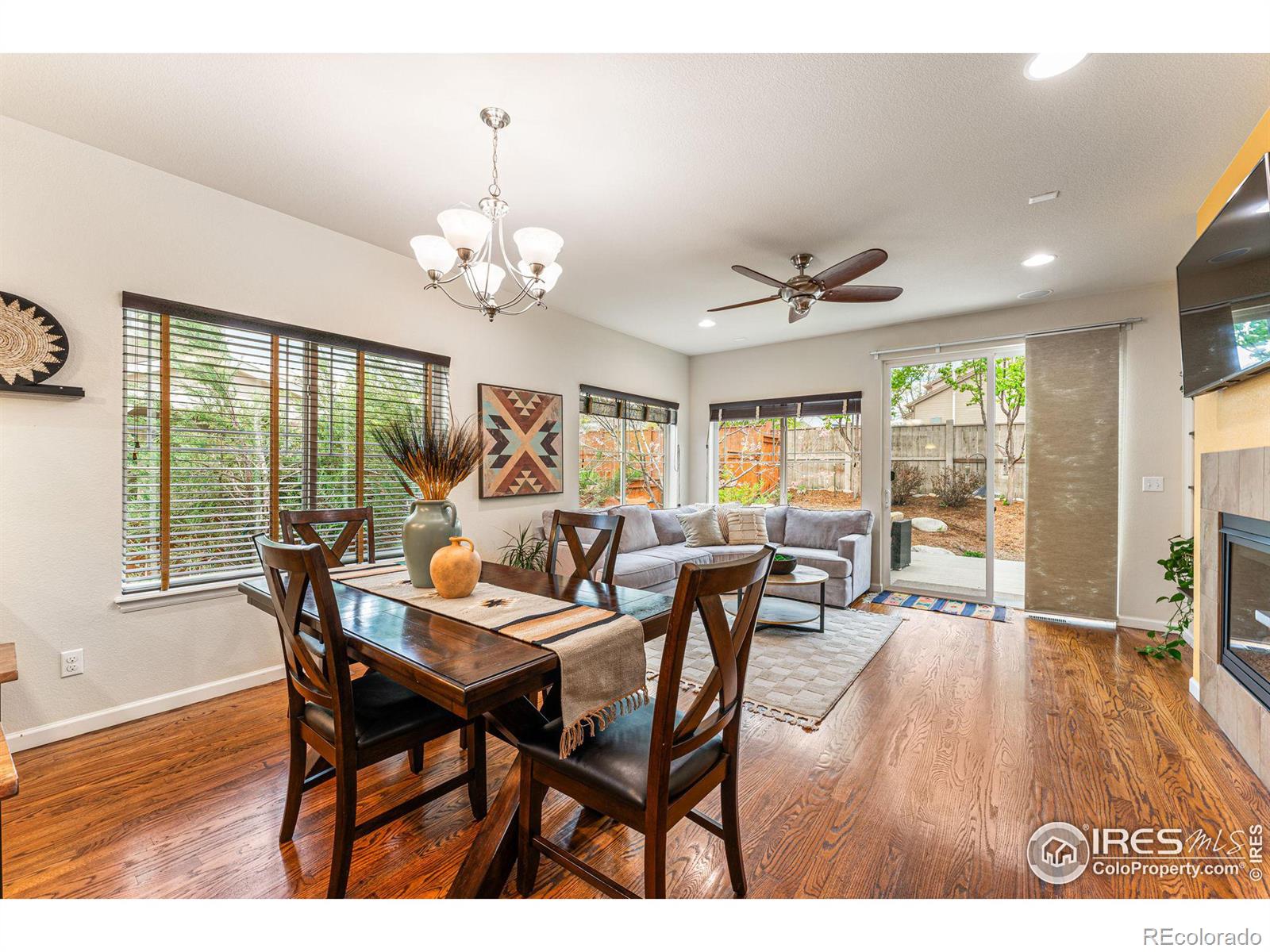 MLS Image #8 for 787  westcliff drive,lafayette, Colorado