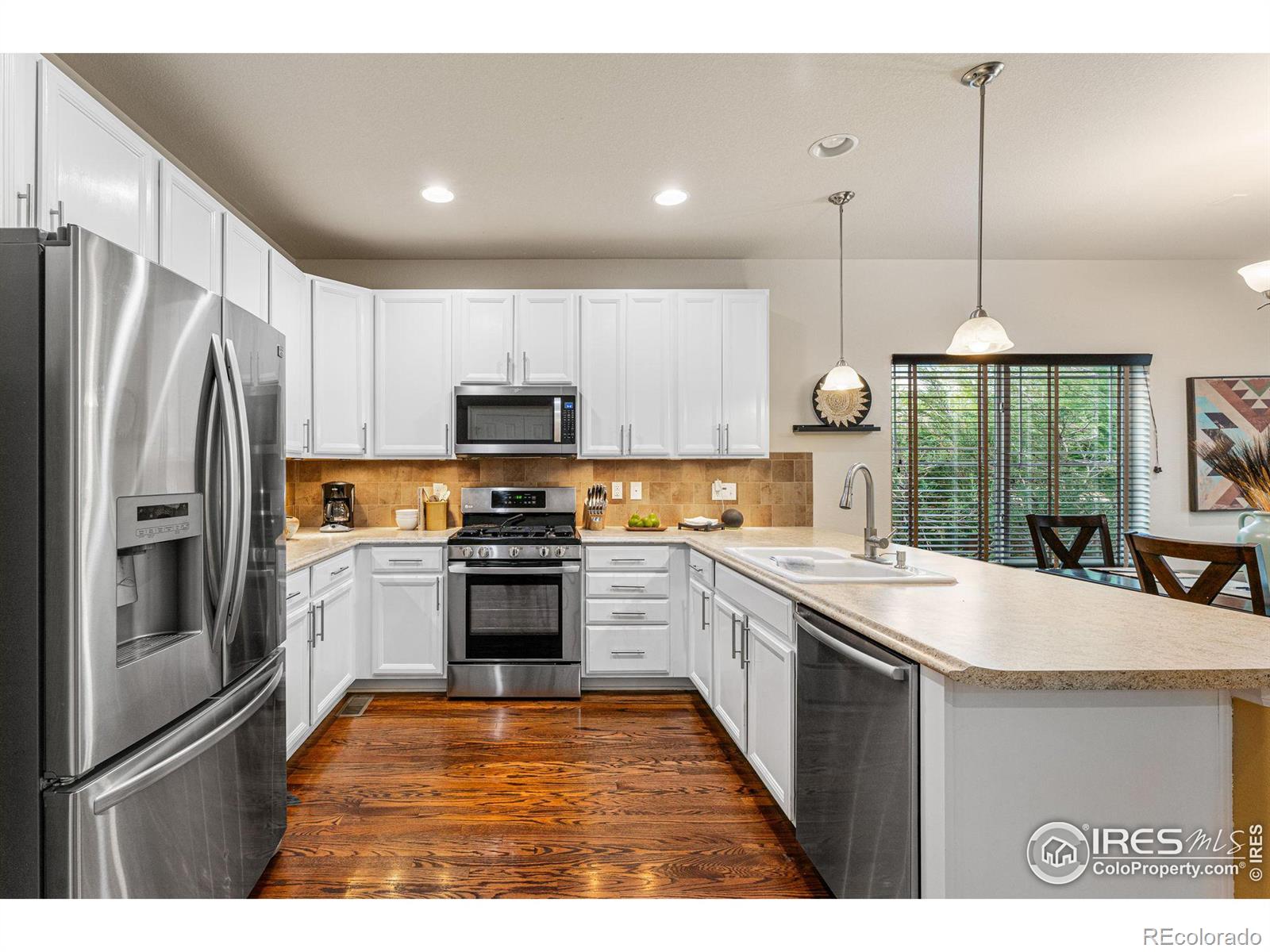 MLS Image #9 for 787  westcliff drive,lafayette, Colorado