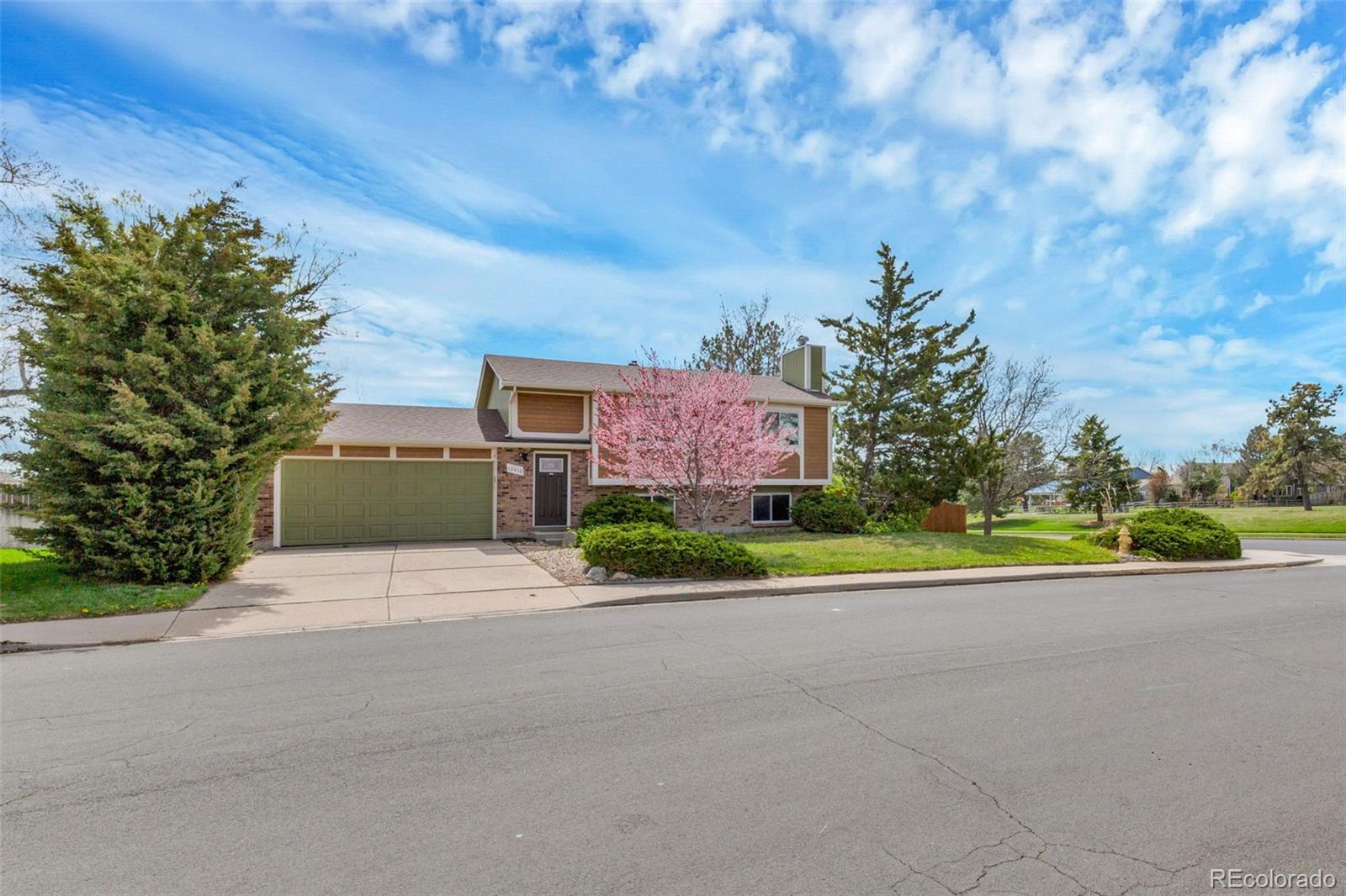 MLS Image #44 for 12410  newton street,broomfield, Colorado