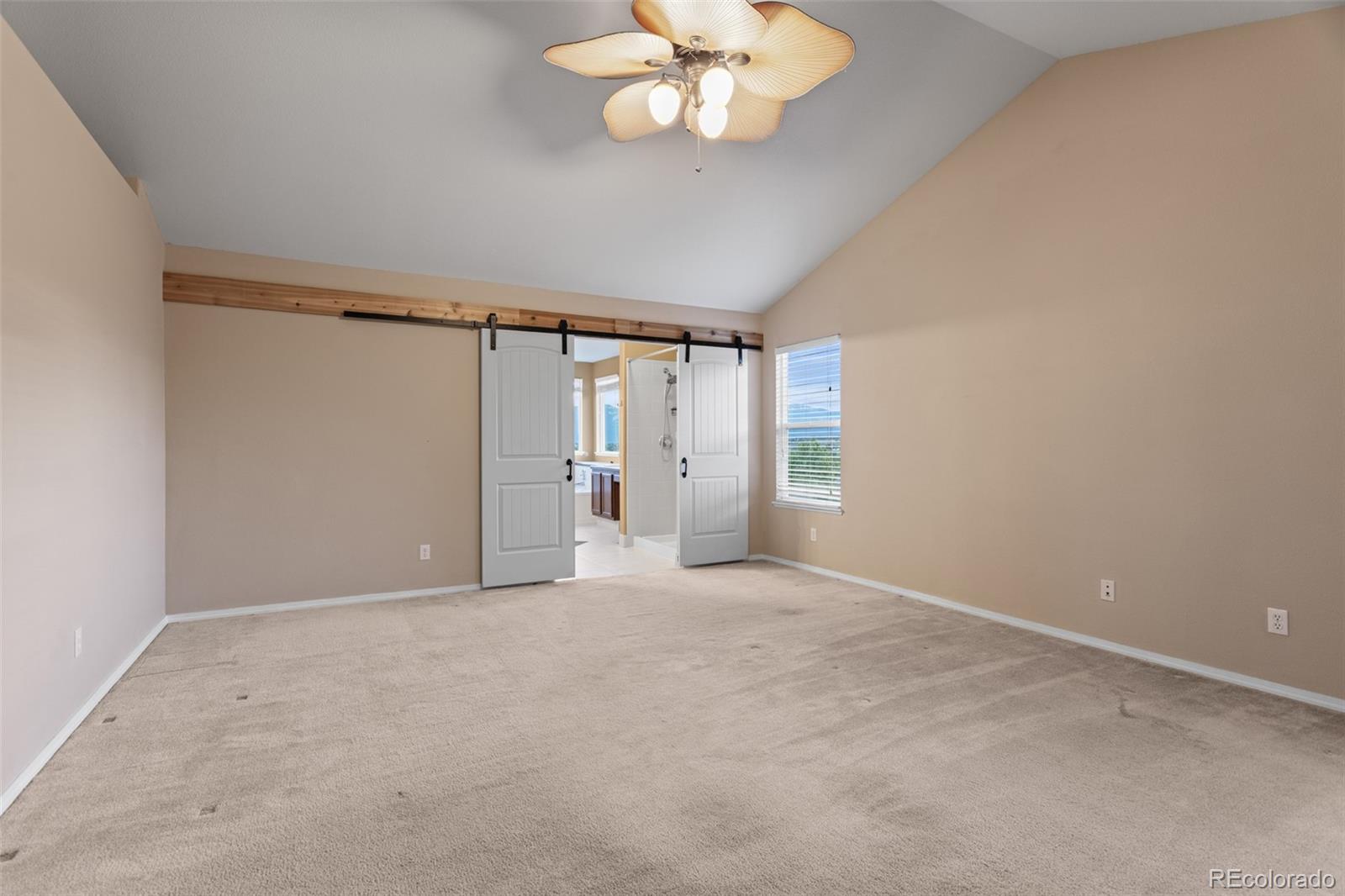 MLS Image #18 for 3942  sonoran drive,colorado springs, Colorado