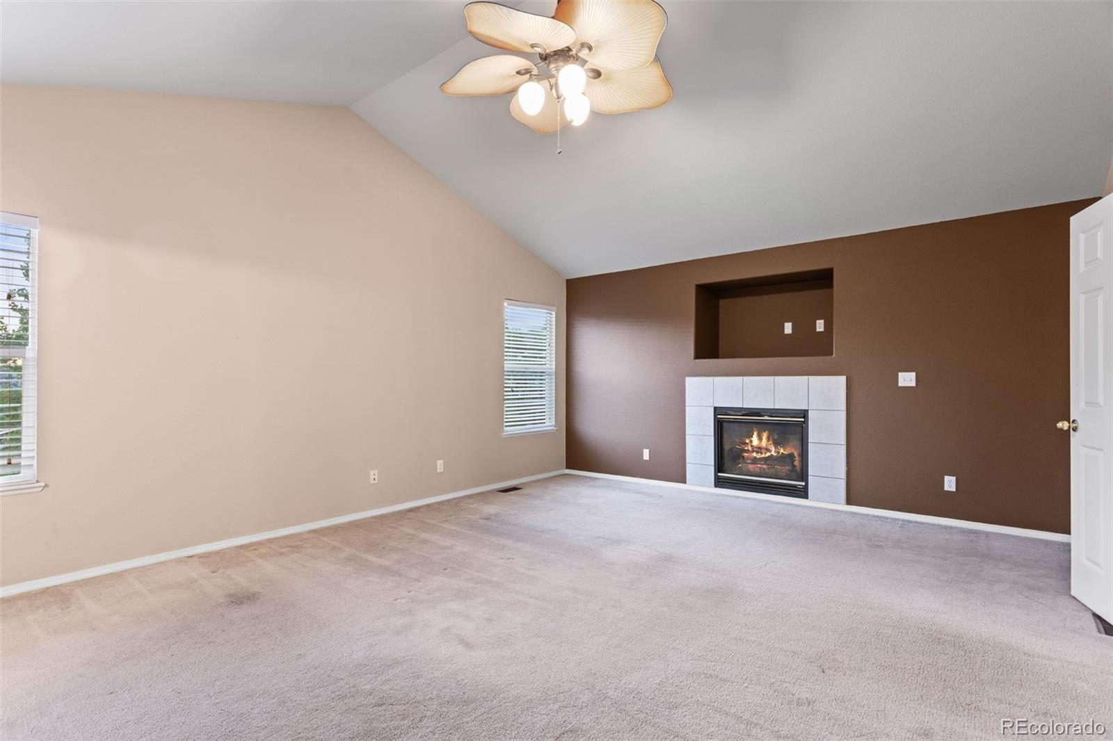 MLS Image #19 for 3942  sonoran drive,colorado springs, Colorado