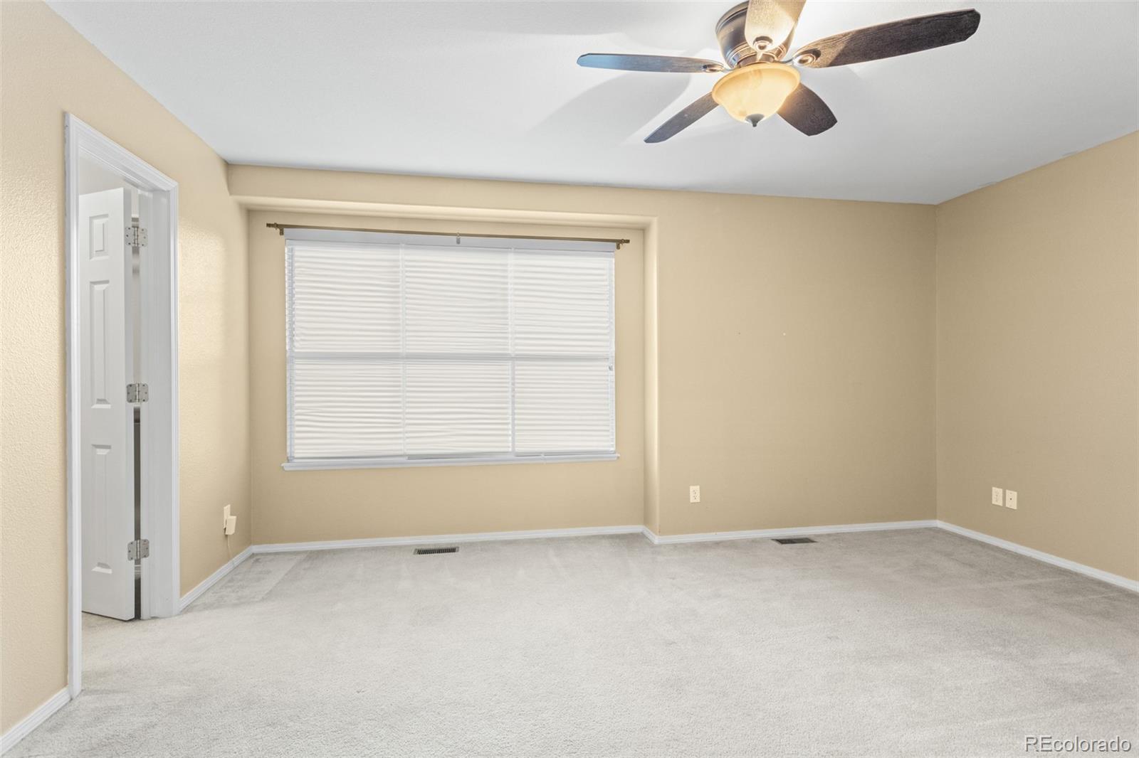 MLS Image #26 for 3942  sonoran drive,colorado springs, Colorado