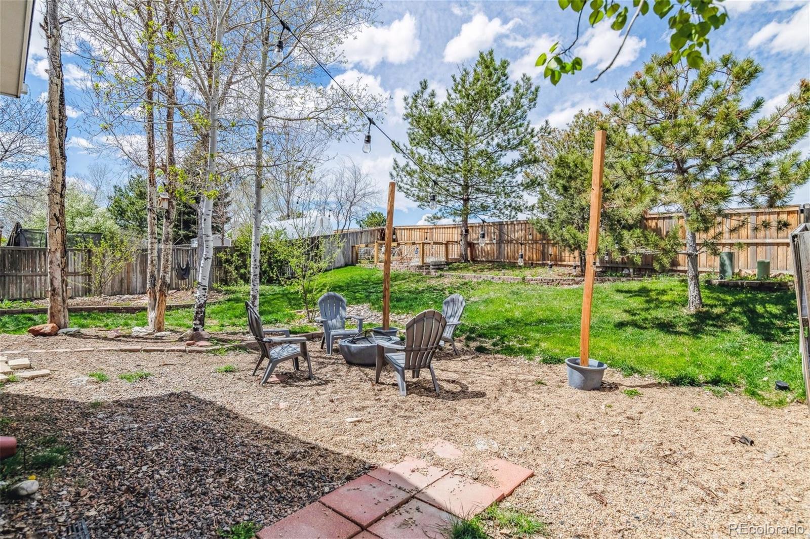 MLS Image #28 for 16419  stone ledge drive,parker, Colorado