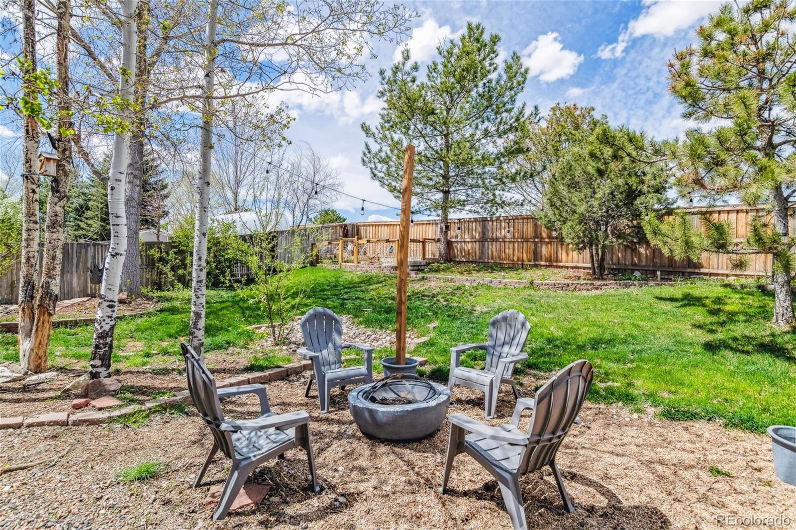 MLS Image #29 for 16419  stone ledge drive,parker, Colorado