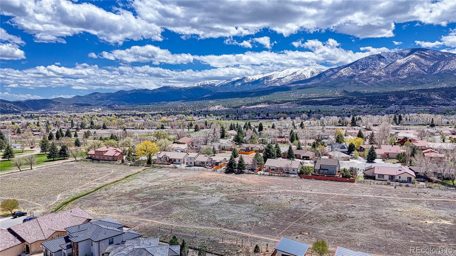 MLS Image #13 for 131  crestone mesa drive,salida, Colorado