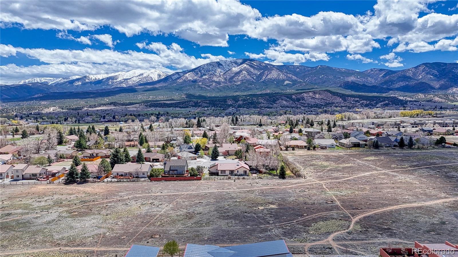 MLS Image #14 for 131  crestone mesa drive,salida, Colorado