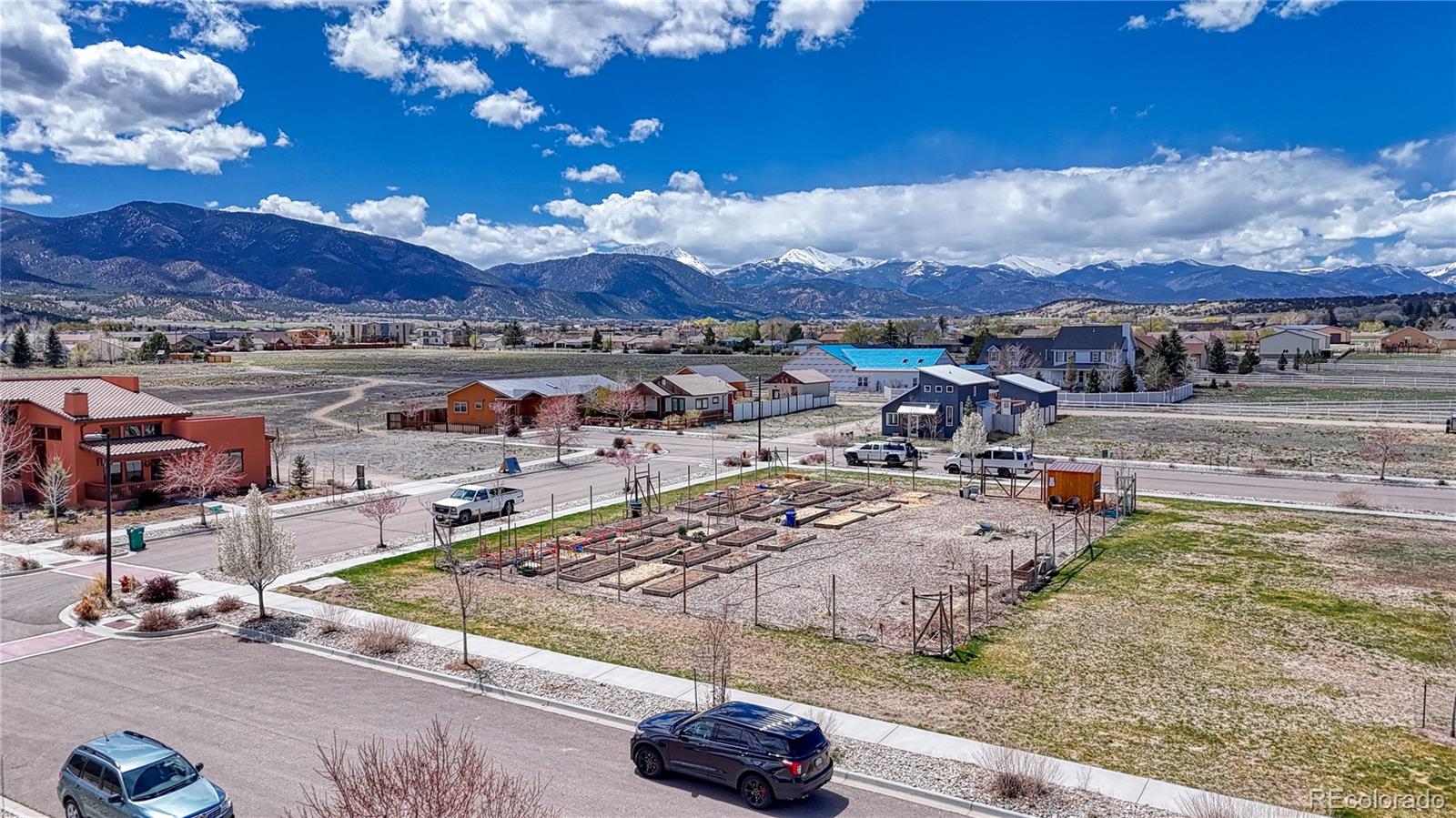 MLS Image #16 for 131  crestone mesa drive,salida, Colorado