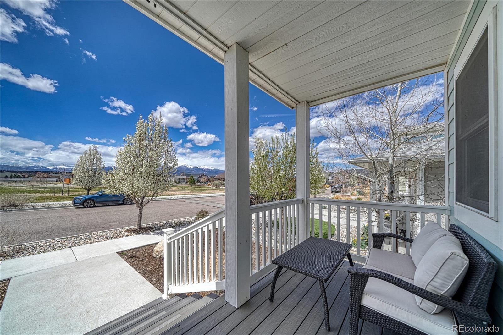 MLS Image #19 for 131  crestone mesa drive,salida, Colorado