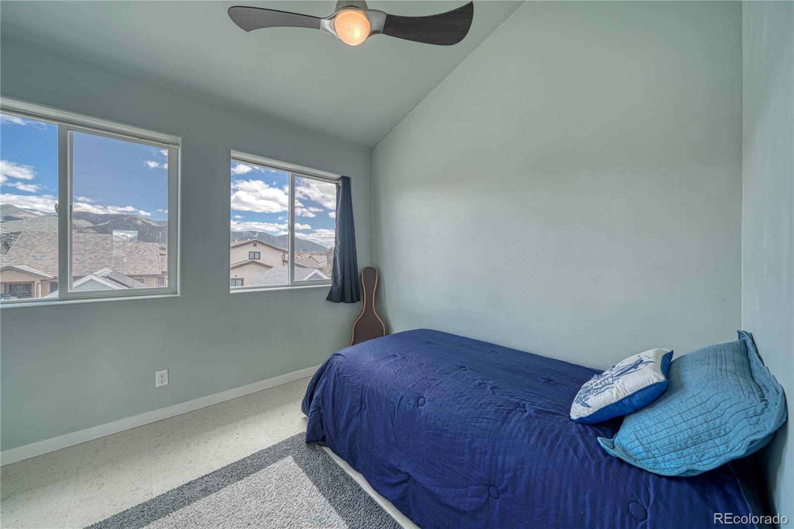 MLS Image #20 for 131  crestone mesa drive,salida, Colorado