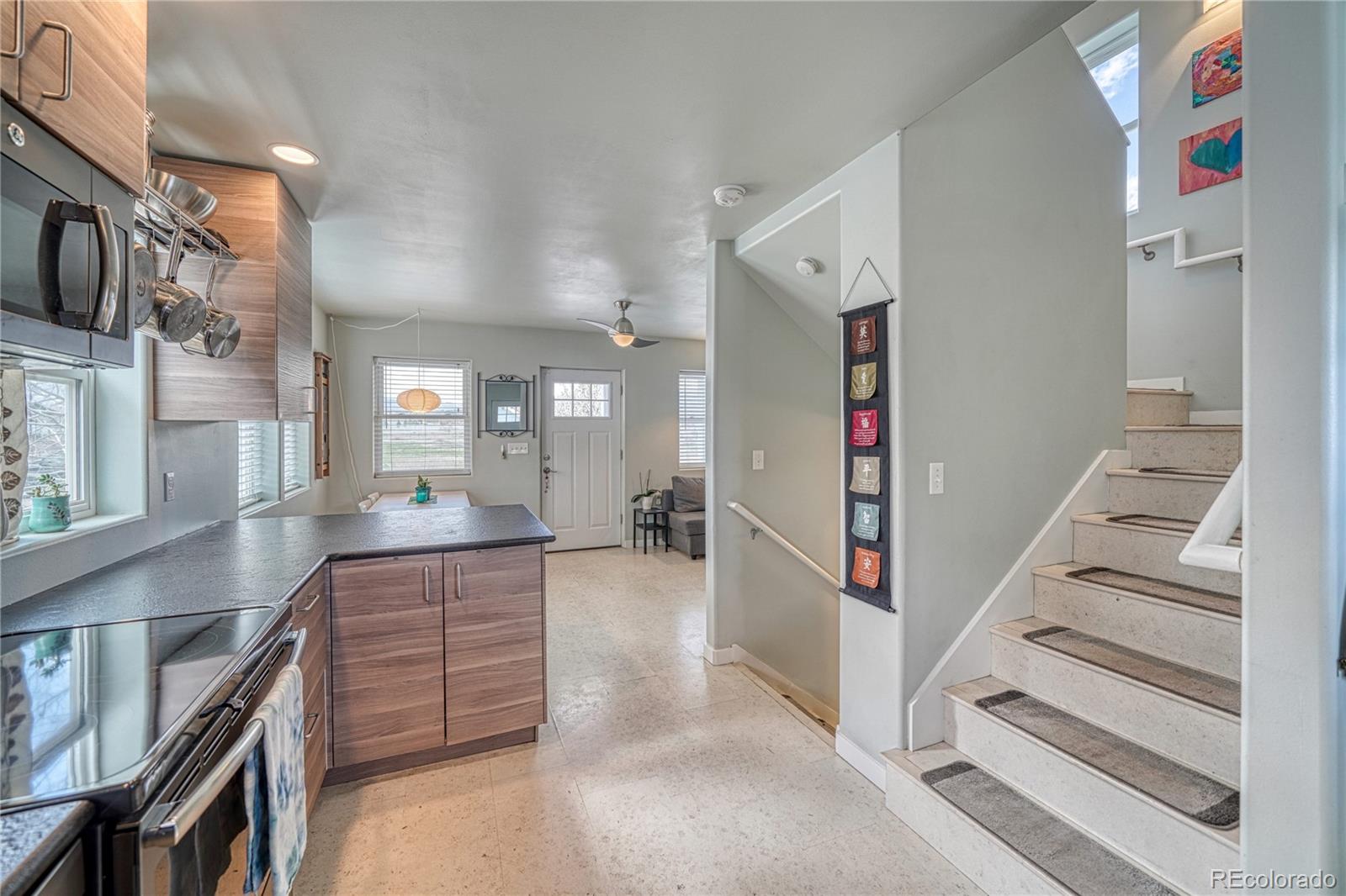 MLS Image #22 for 131  crestone mesa drive,salida, Colorado