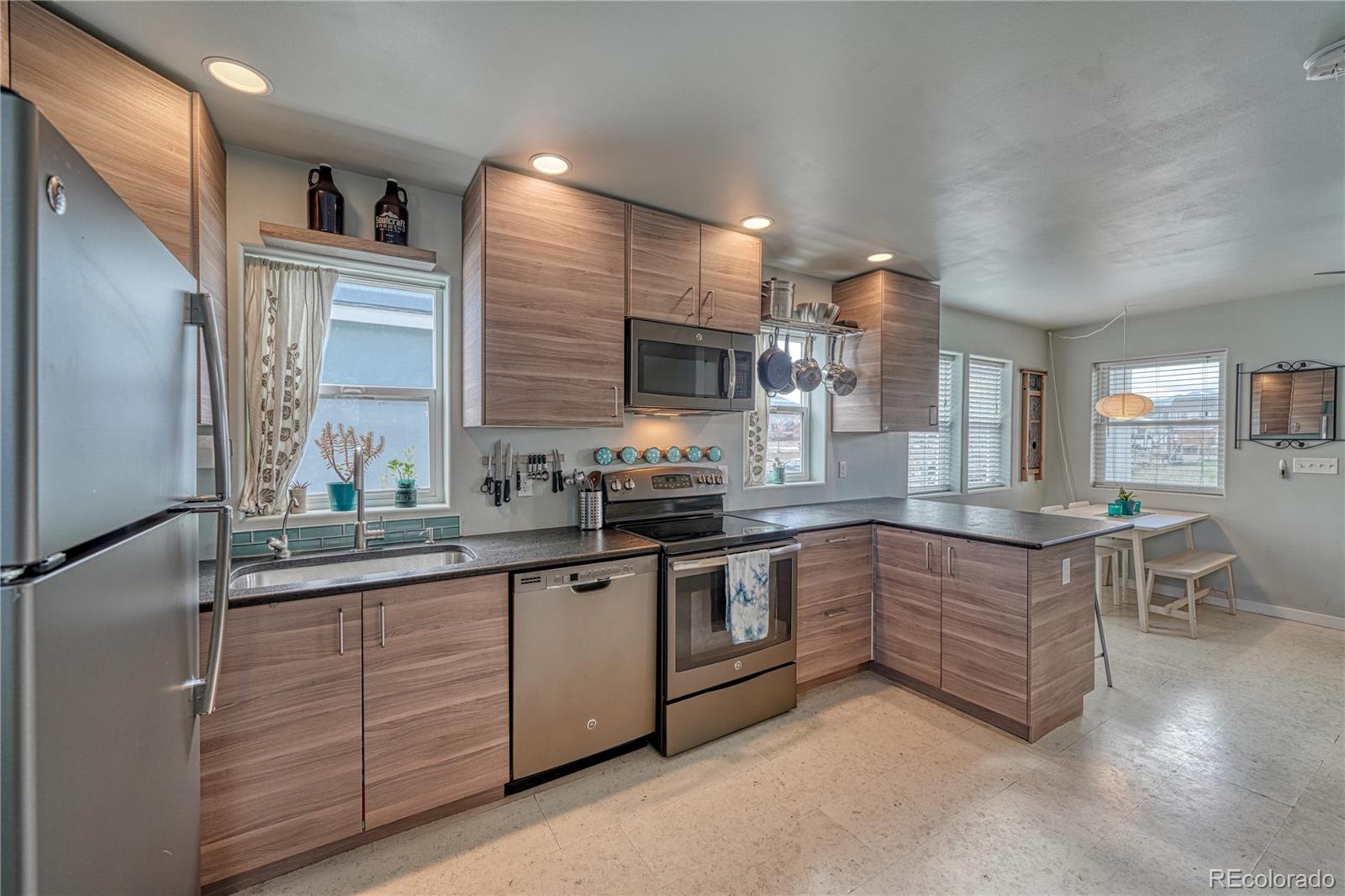 MLS Image #23 for 131  crestone mesa drive,salida, Colorado