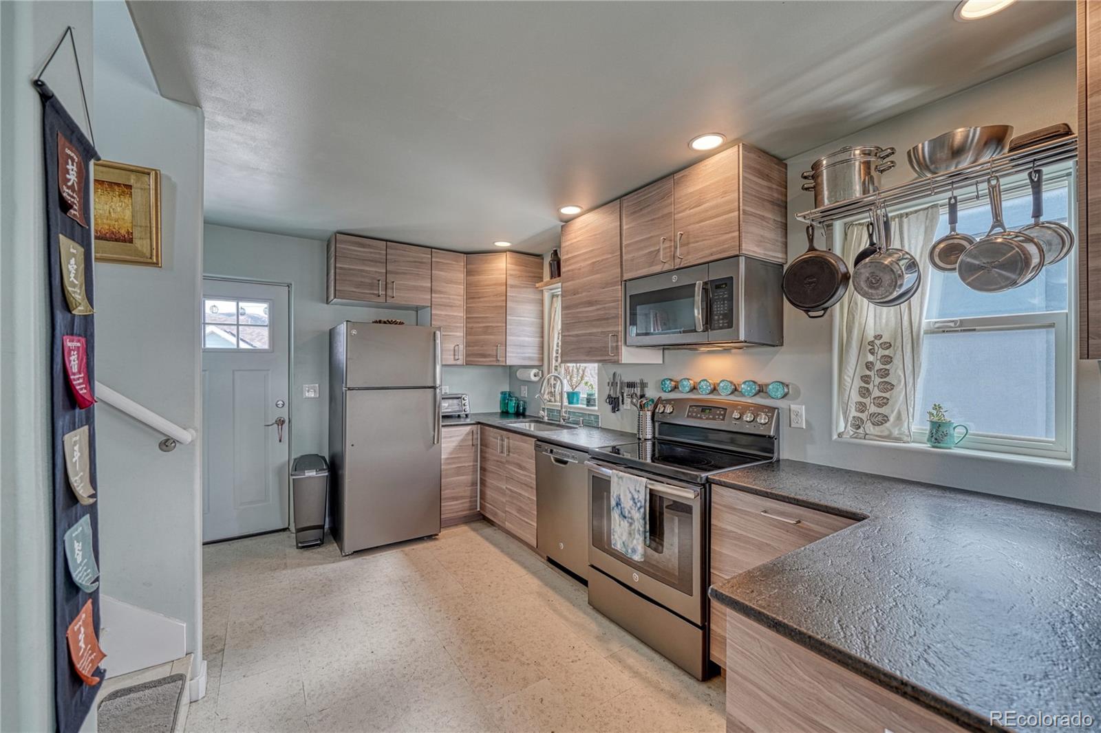 MLS Image #24 for 131  crestone mesa drive,salida, Colorado