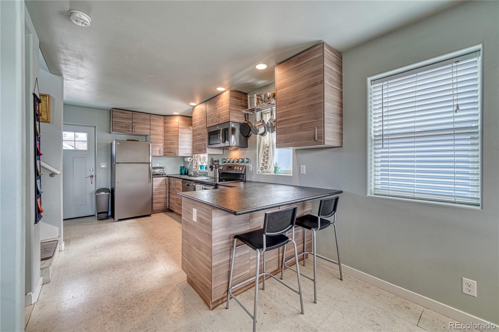 MLS Image #25 for 131  crestone mesa drive,salida, Colorado