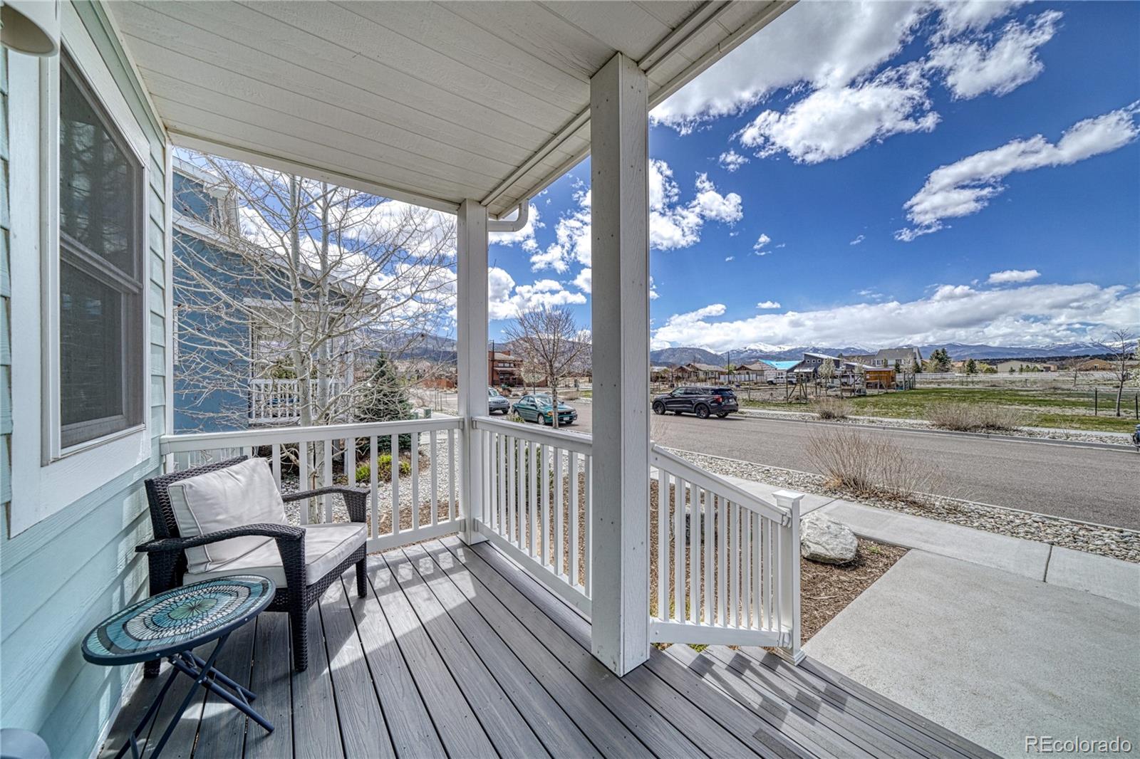 MLS Image #29 for 131  crestone mesa drive,salida, Colorado