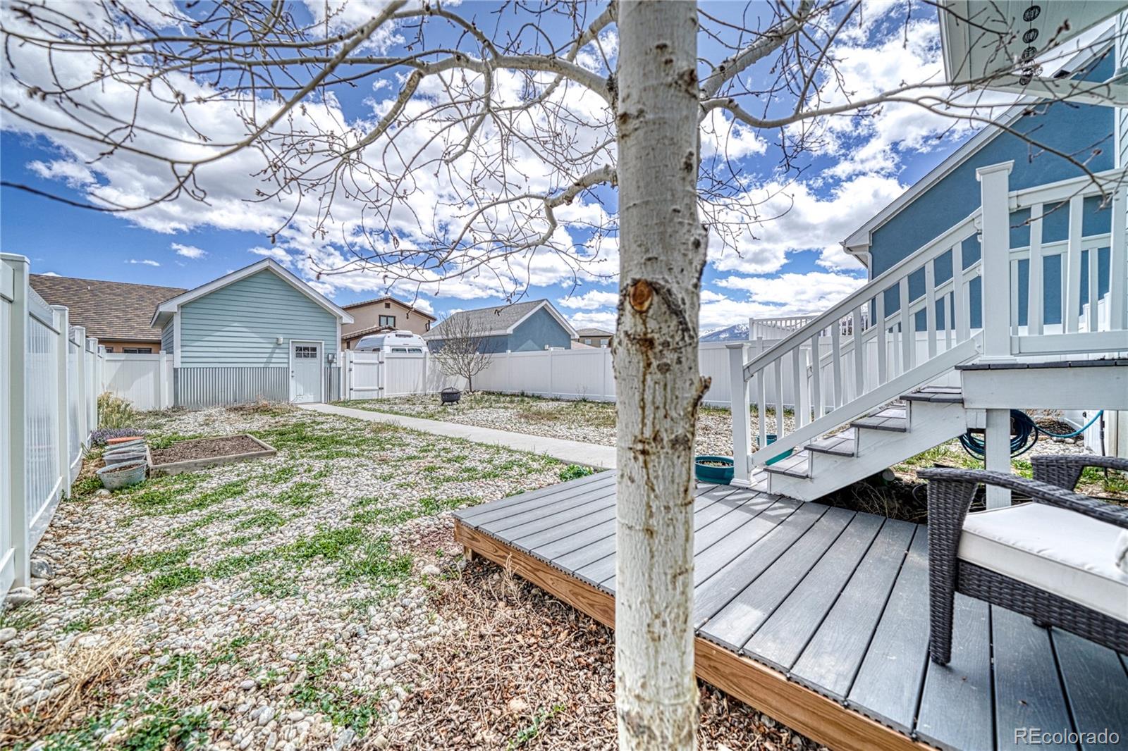 MLS Image #39 for 131  crestone mesa drive,salida, Colorado