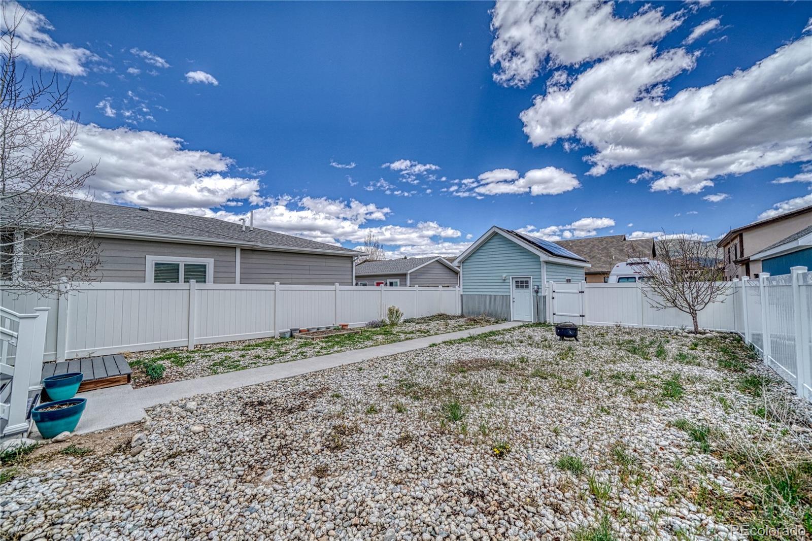 MLS Image #41 for 131  crestone mesa drive,salida, Colorado