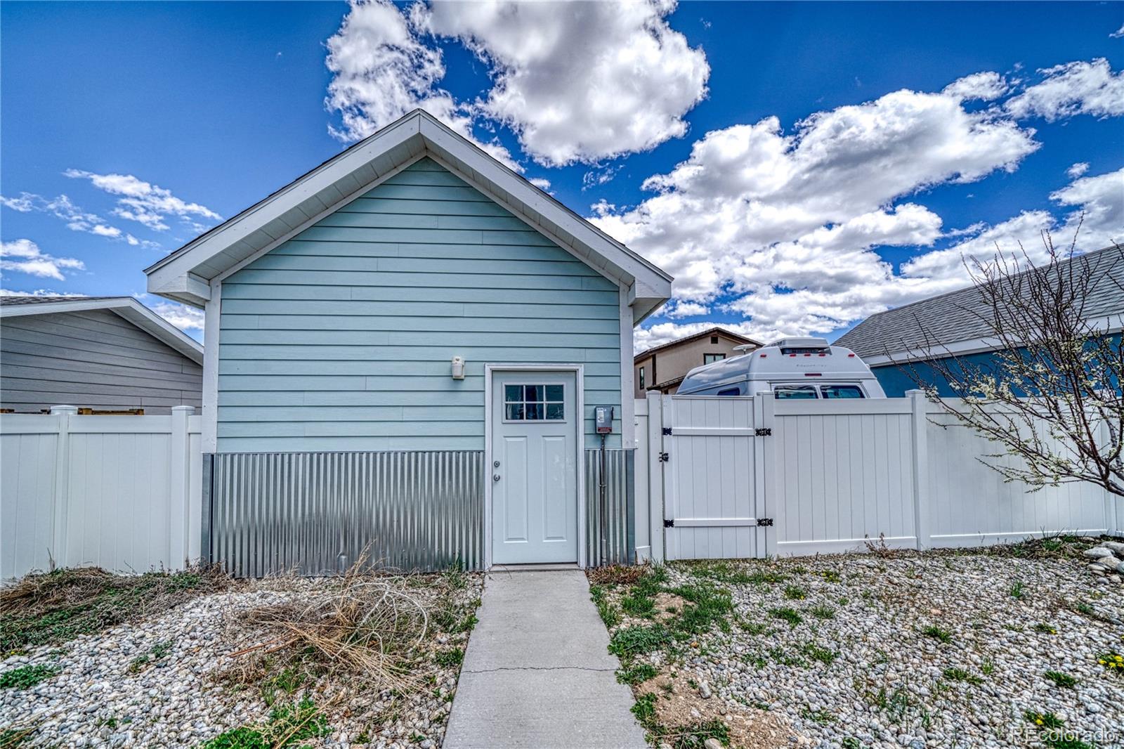 MLS Image #42 for 131  crestone mesa drive,salida, Colorado