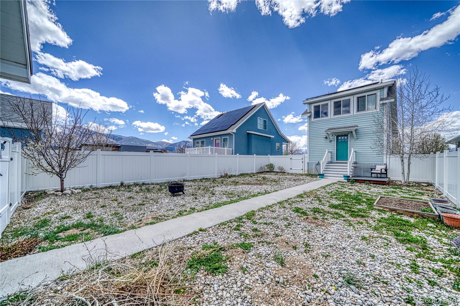 MLS Image #43 for 131  crestone mesa drive,salida, Colorado