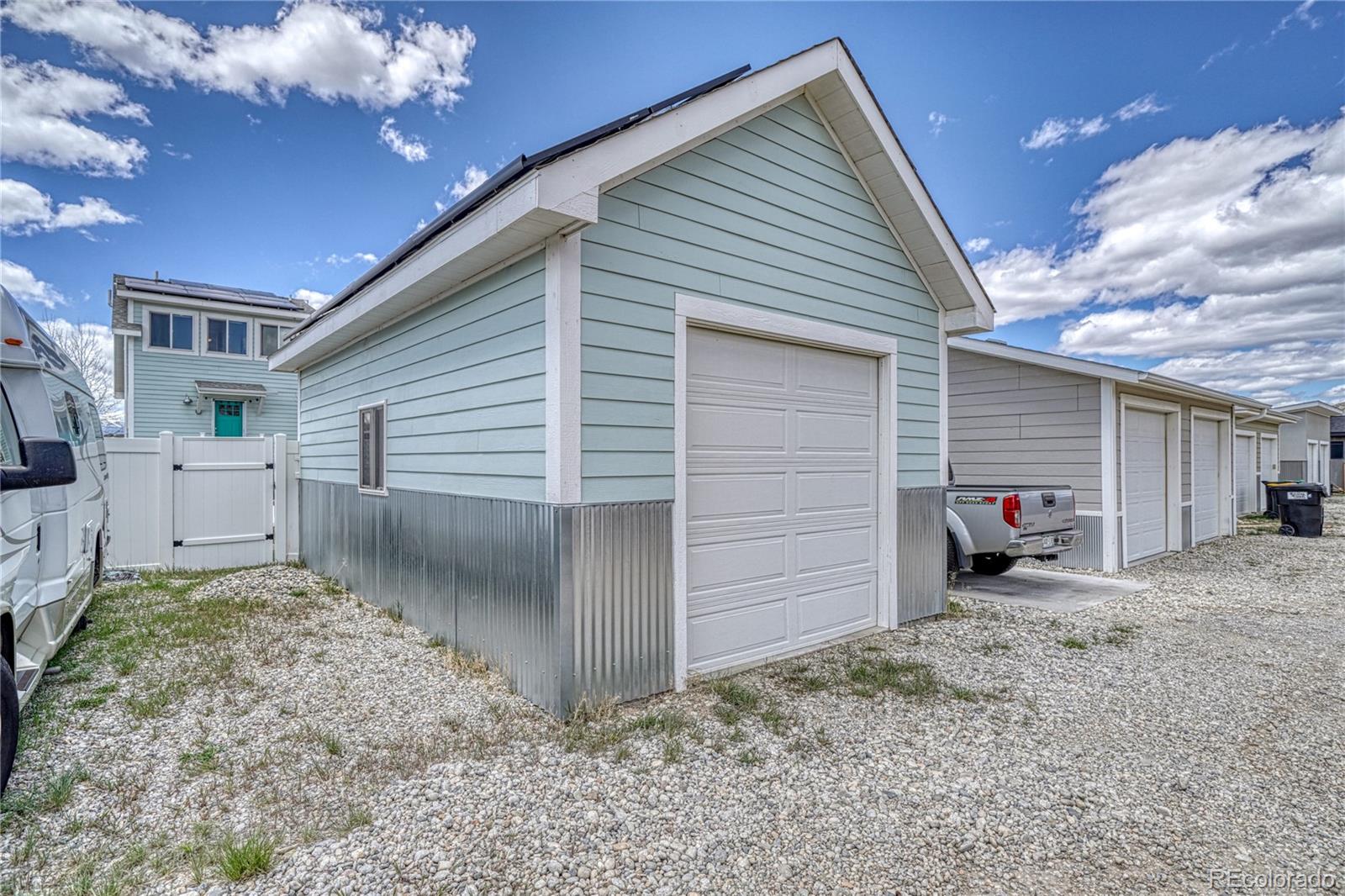 MLS Image #44 for 131  crestone mesa drive,salida, Colorado