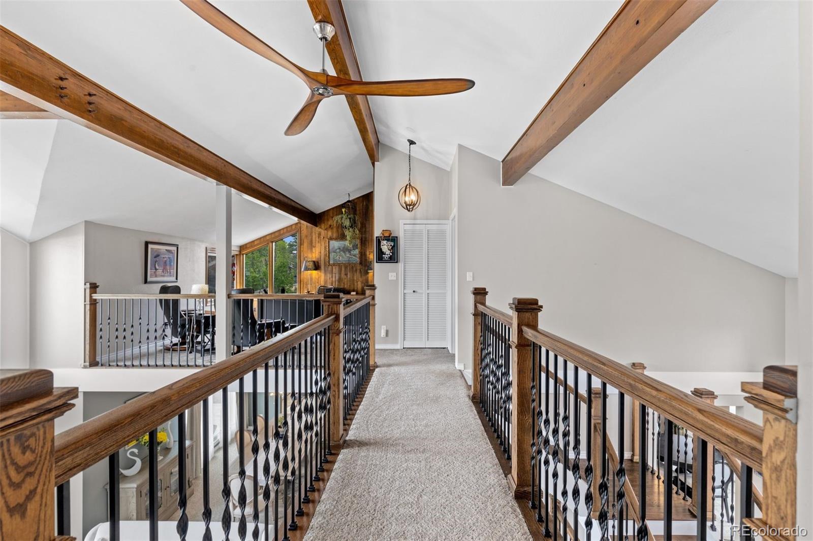 MLS Image #26 for 7749 s glencoe way,centennial, Colorado