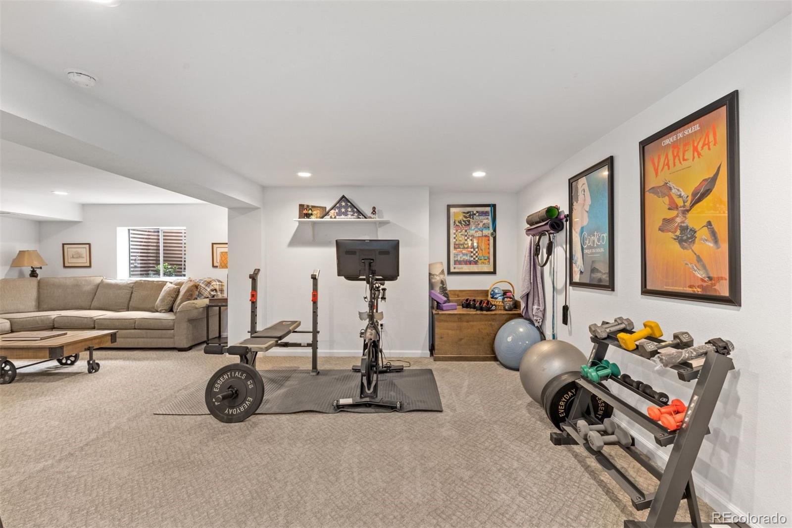 MLS Image #35 for 7749 s glencoe way,centennial, Colorado