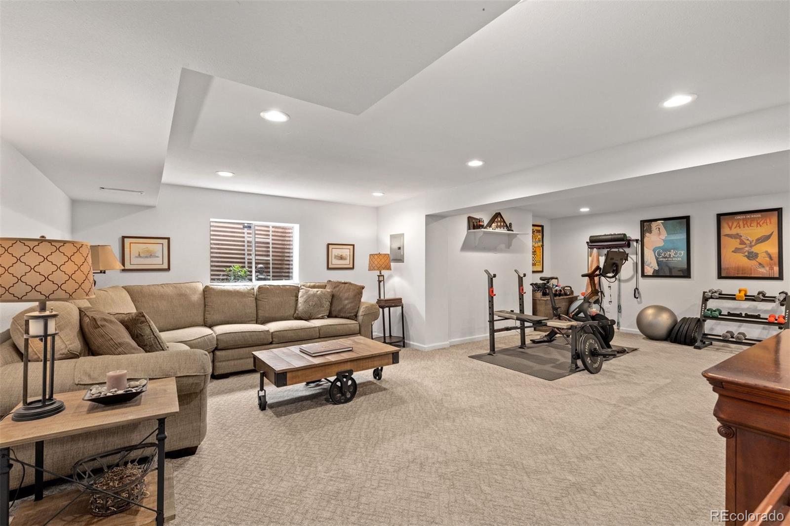 MLS Image #37 for 7749 s glencoe way,centennial, Colorado