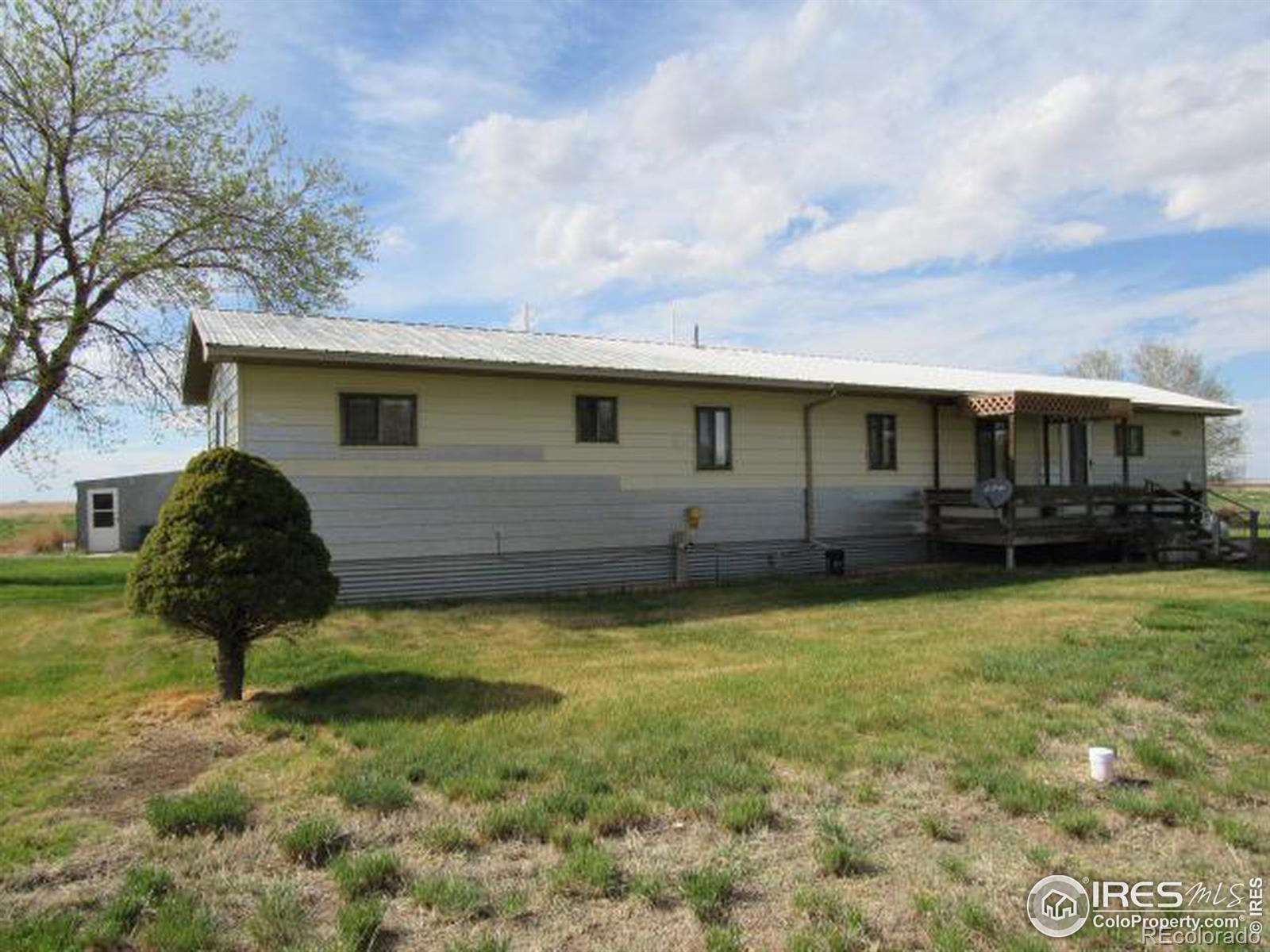 MLS Image #0 for 20555  county road 9 ,weldona, Colorado