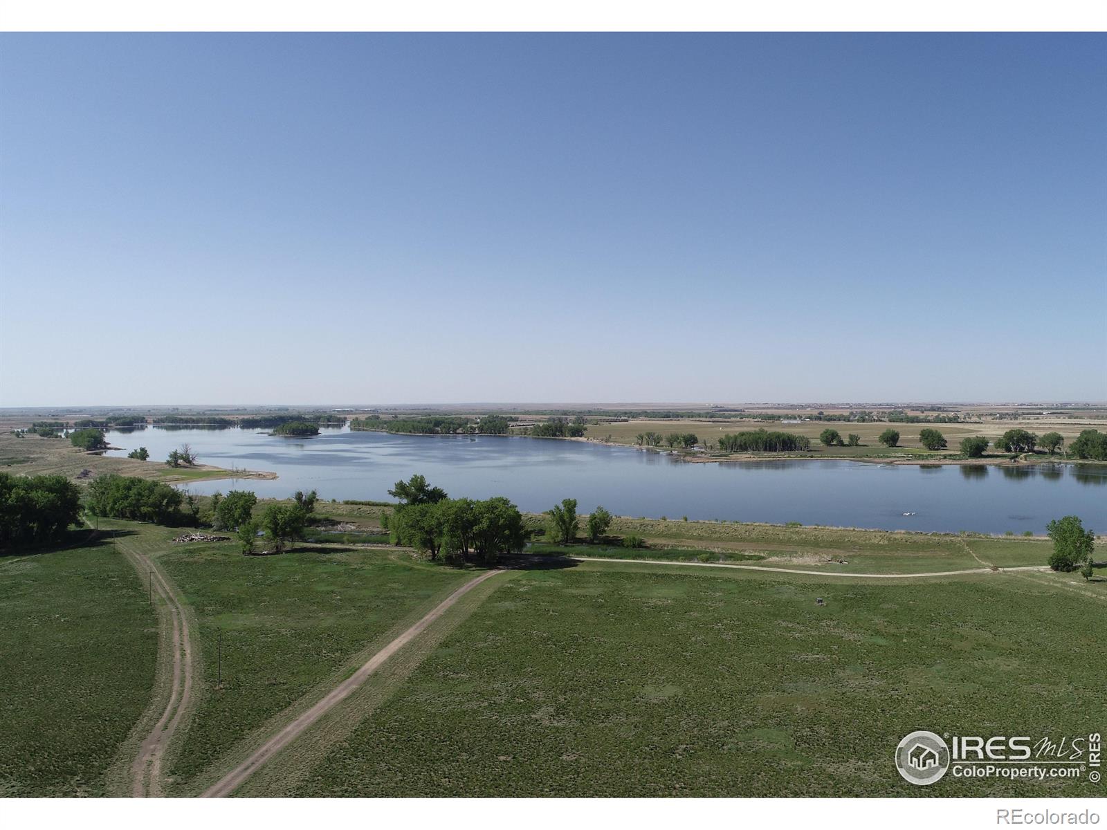 MLS Image #19 for 20555  county road 9 ,weldona, Colorado