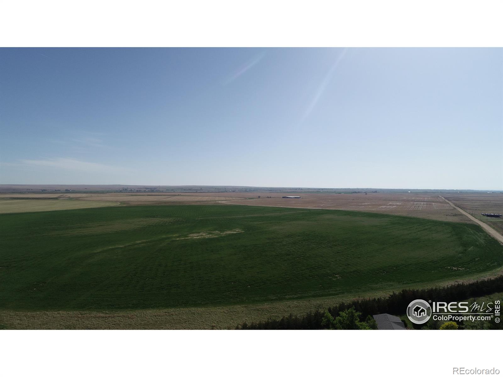 MLS Image #20 for 20555  county road 9 ,weldona, Colorado