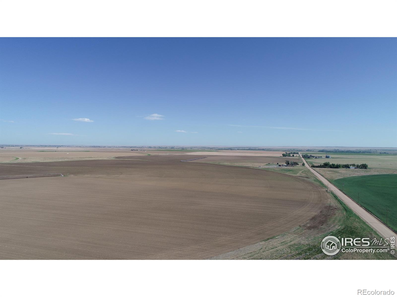 MLS Image #22 for 20555  county road 9 ,weldona, Colorado