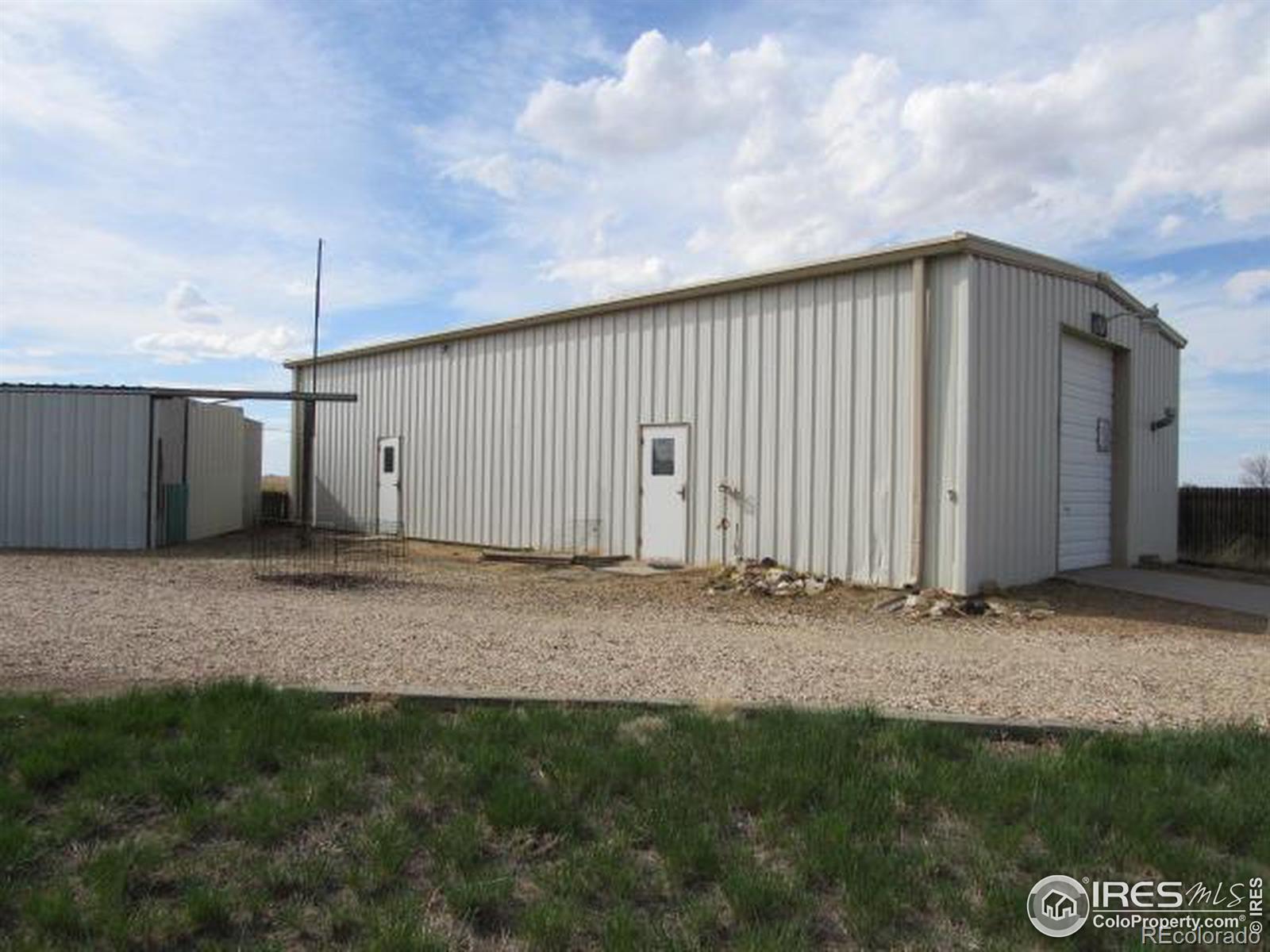 MLS Image #3 for 20555  county road 9 ,weldona, Colorado