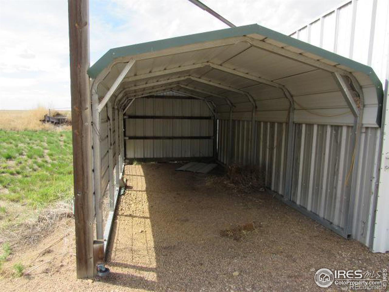 MLS Image #7 for 20555  county road 9 ,weldona, Colorado