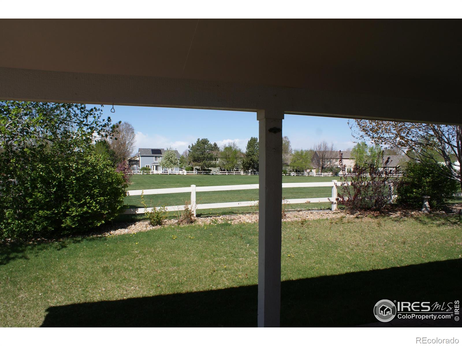 MLS Image #13 for 10013  scenic court,firestone, Colorado