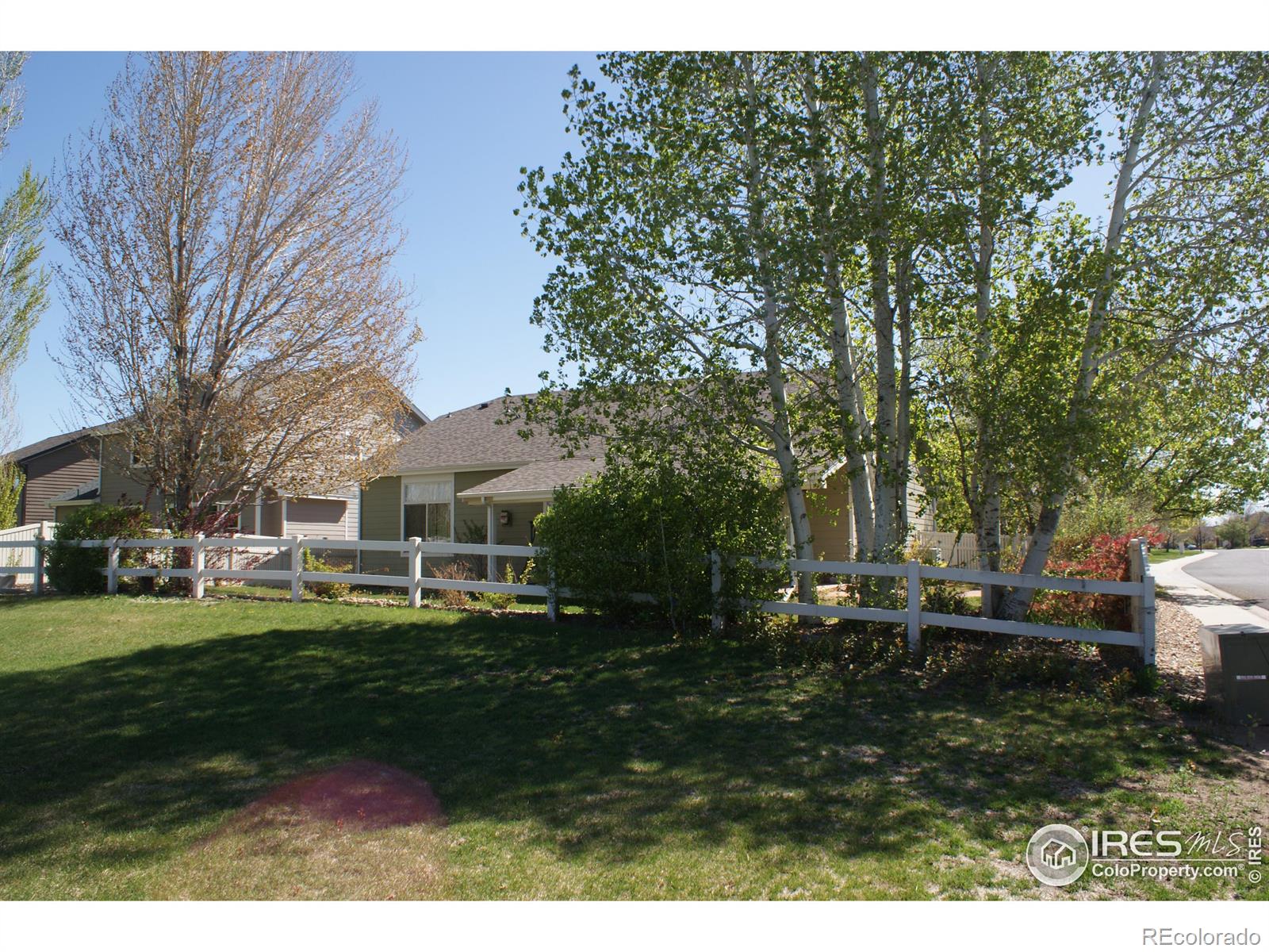 MLS Image #15 for 10013  scenic court,firestone, Colorado