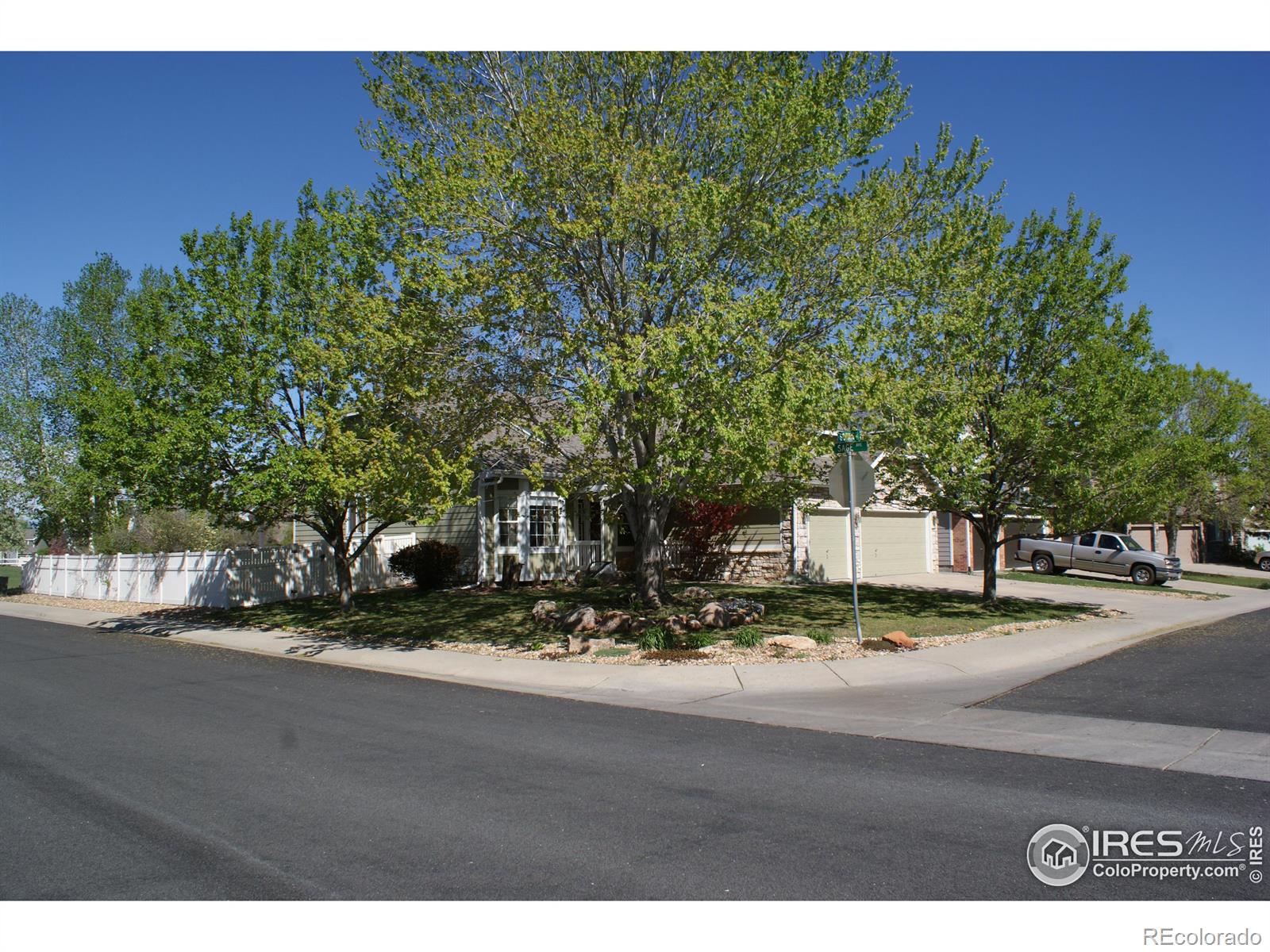 MLS Image #16 for 10013  scenic court,firestone, Colorado