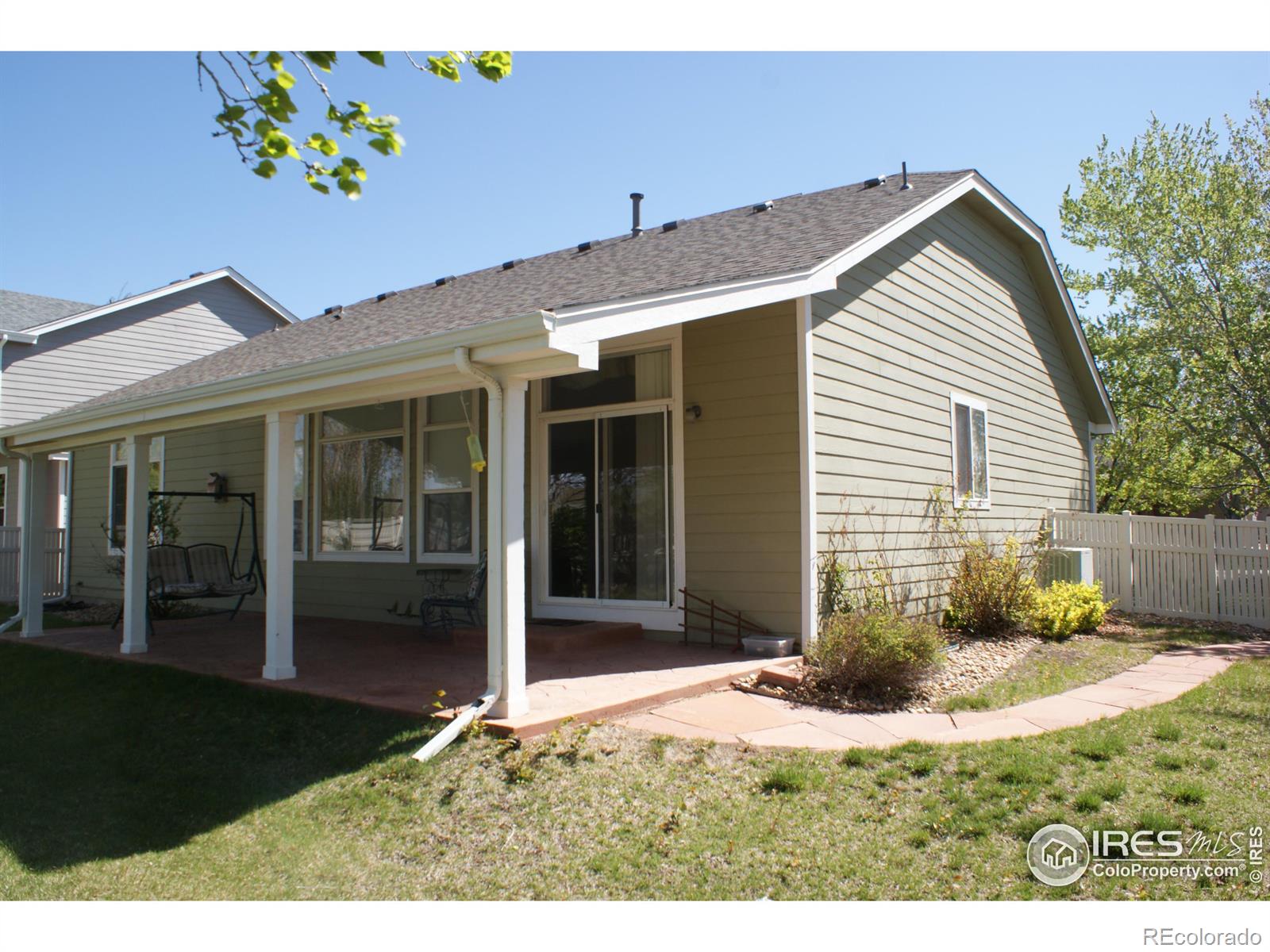 MLS Image #18 for 10013  scenic court,firestone, Colorado