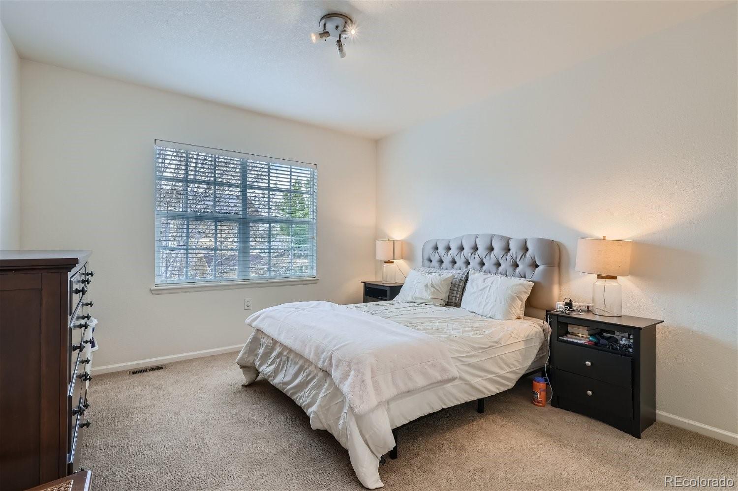 MLS Image #12 for 9003 e 24th place,denver, Colorado