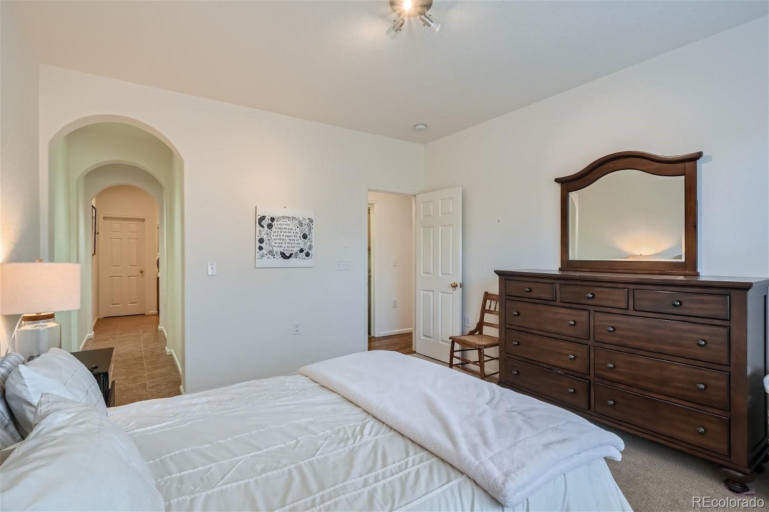 MLS Image #13 for 9003 e 24th place,denver, Colorado