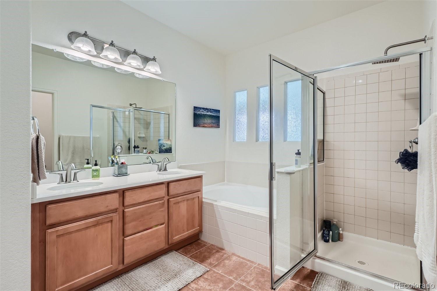 MLS Image #14 for 9003 e 24th place,denver, Colorado