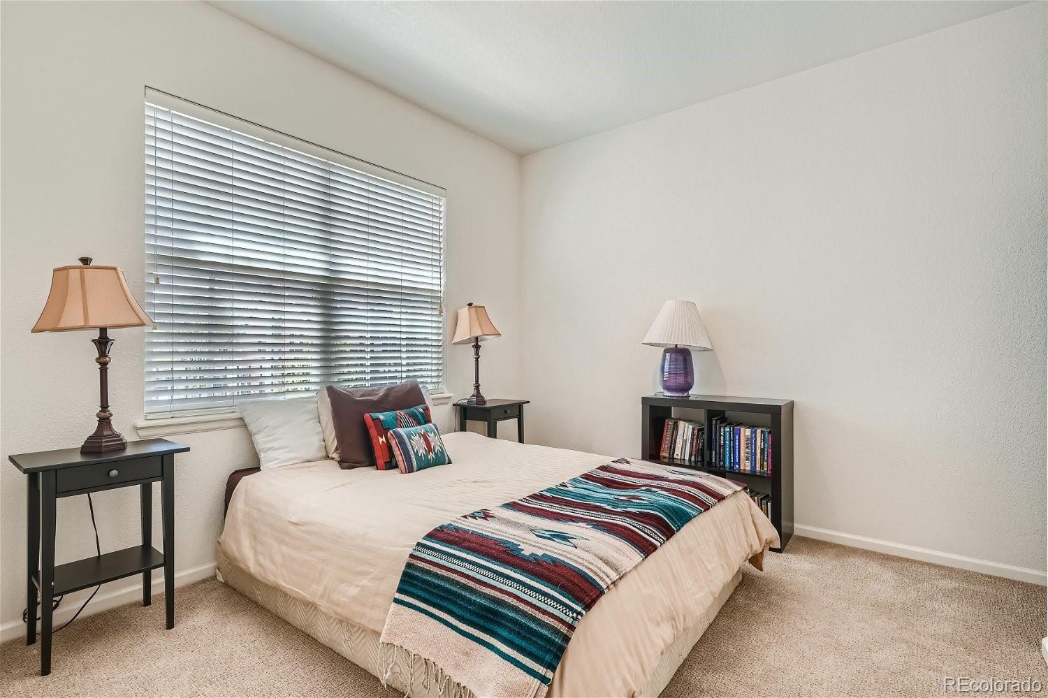 MLS Image #17 for 9003 e 24th place,denver, Colorado