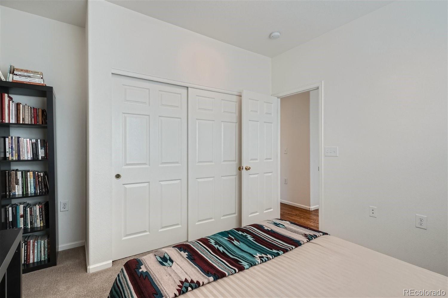 MLS Image #18 for 9003 e 24th place,denver, Colorado