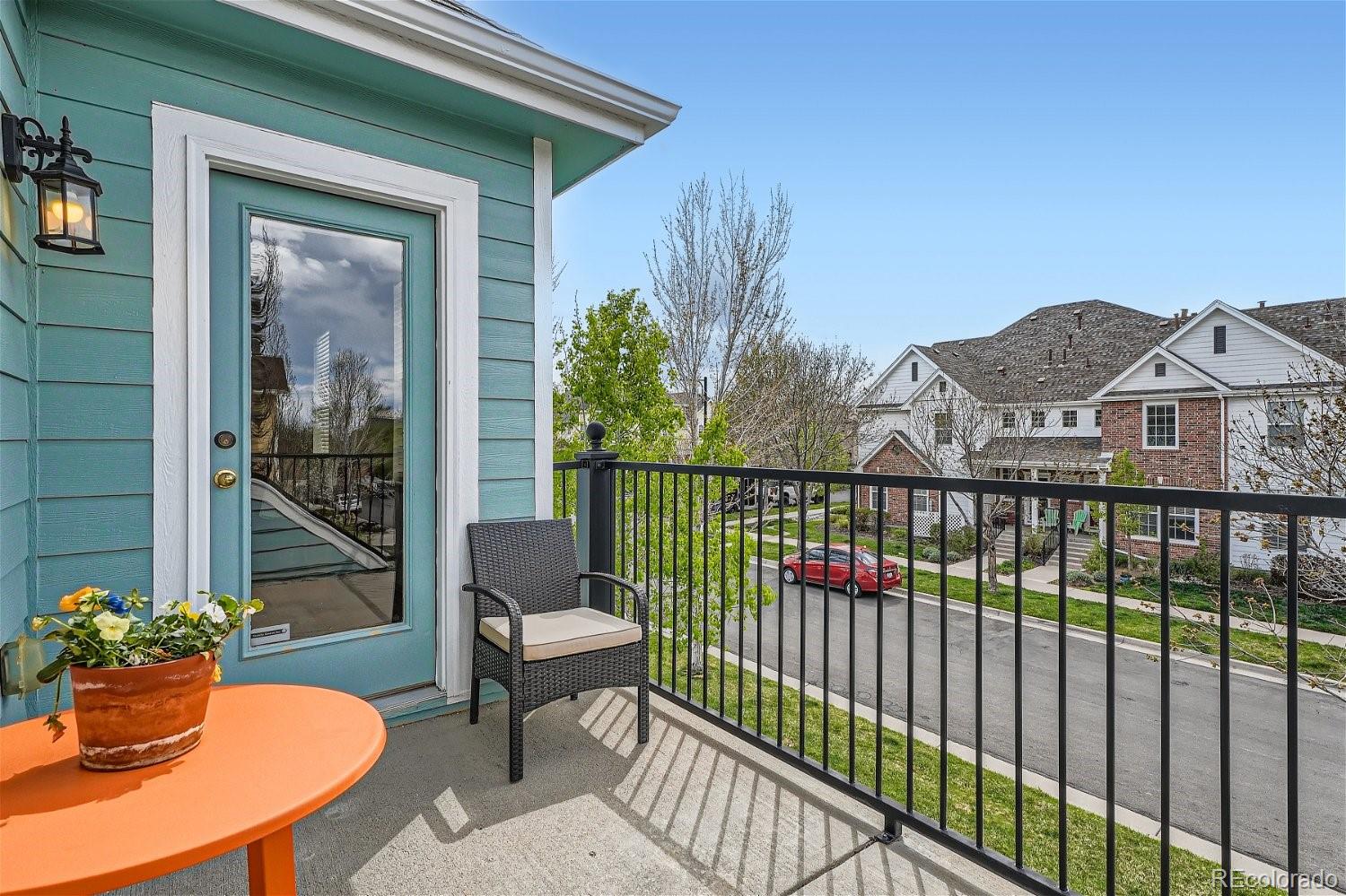 MLS Image #24 for 9003 e 24th place,denver, Colorado