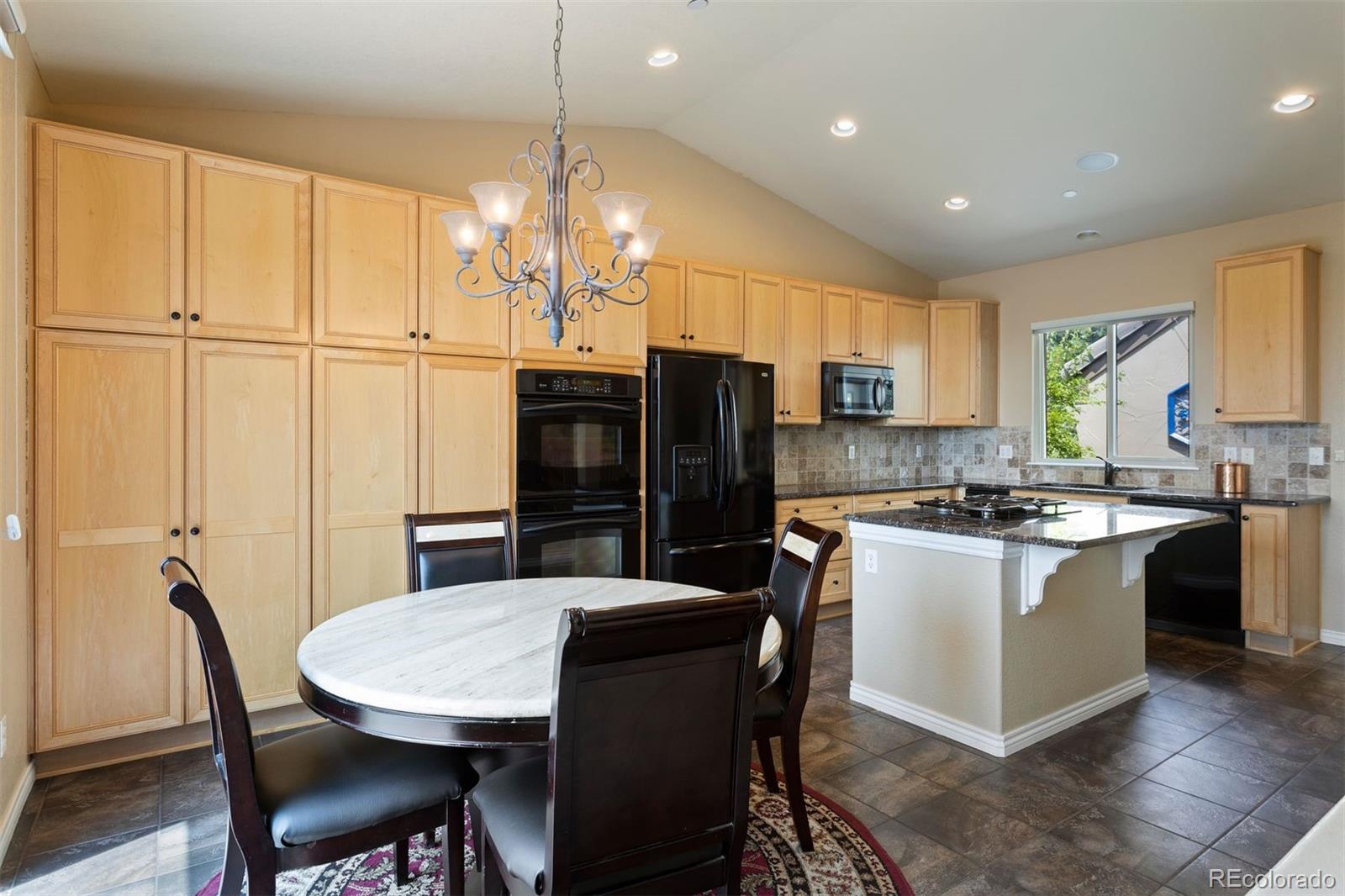 MLS Image #10 for 5297  richmond hill court,castle rock, Colorado